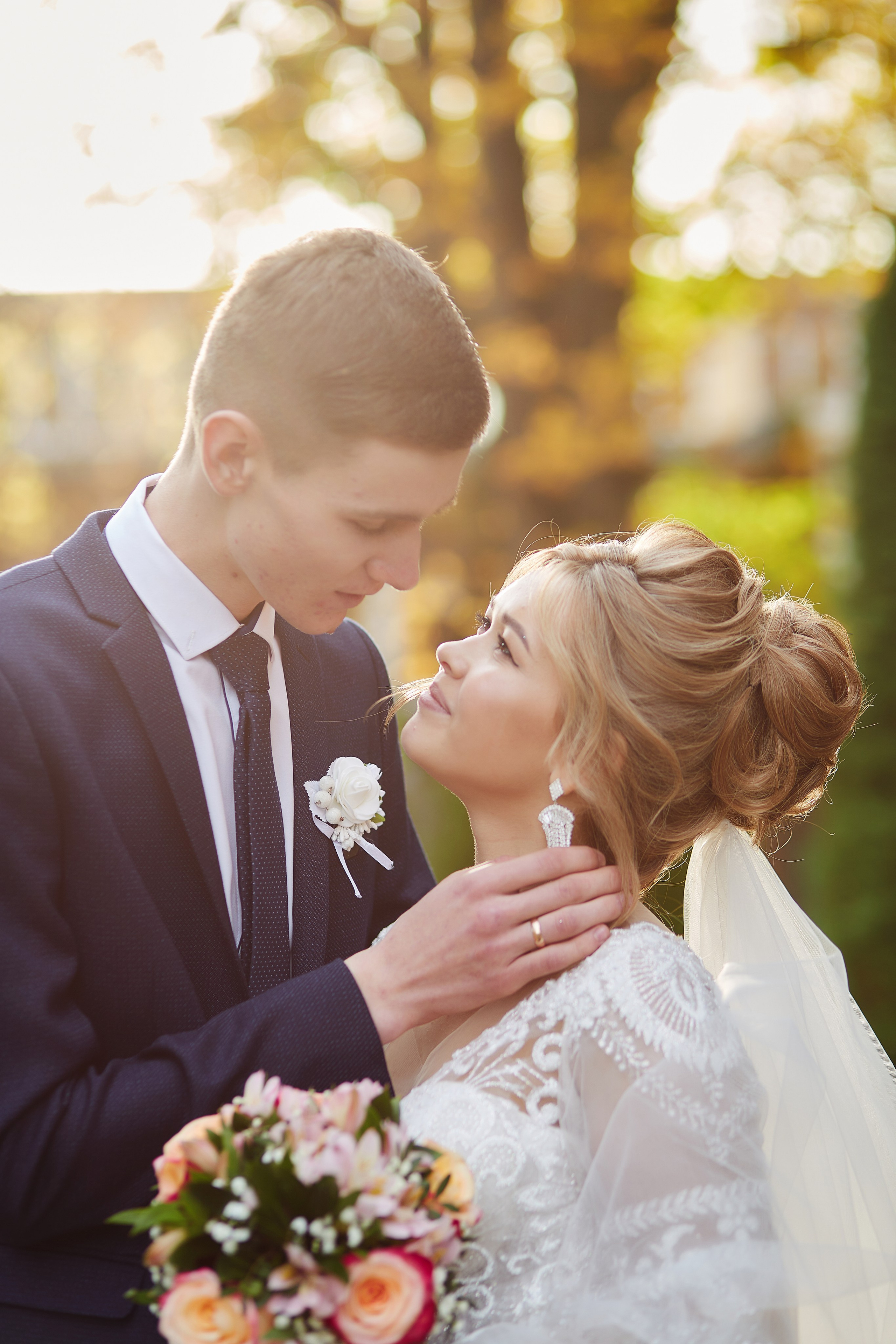 Фото и видеосъёмка в солнечный день: как солнце может и помочь, и помешать. Фотосъемка и видеосъемка в Калининграде Liveemotion.pro