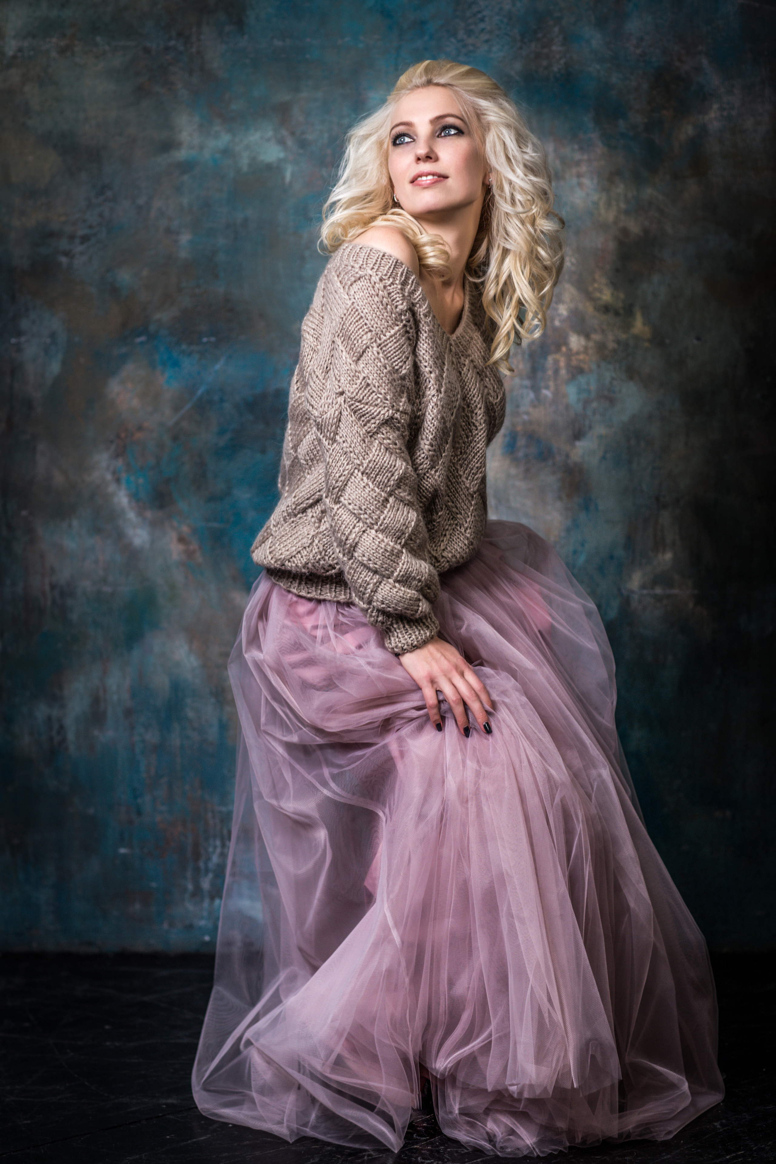 Портфолио. Фотограф в Москве Андрей Макаренко