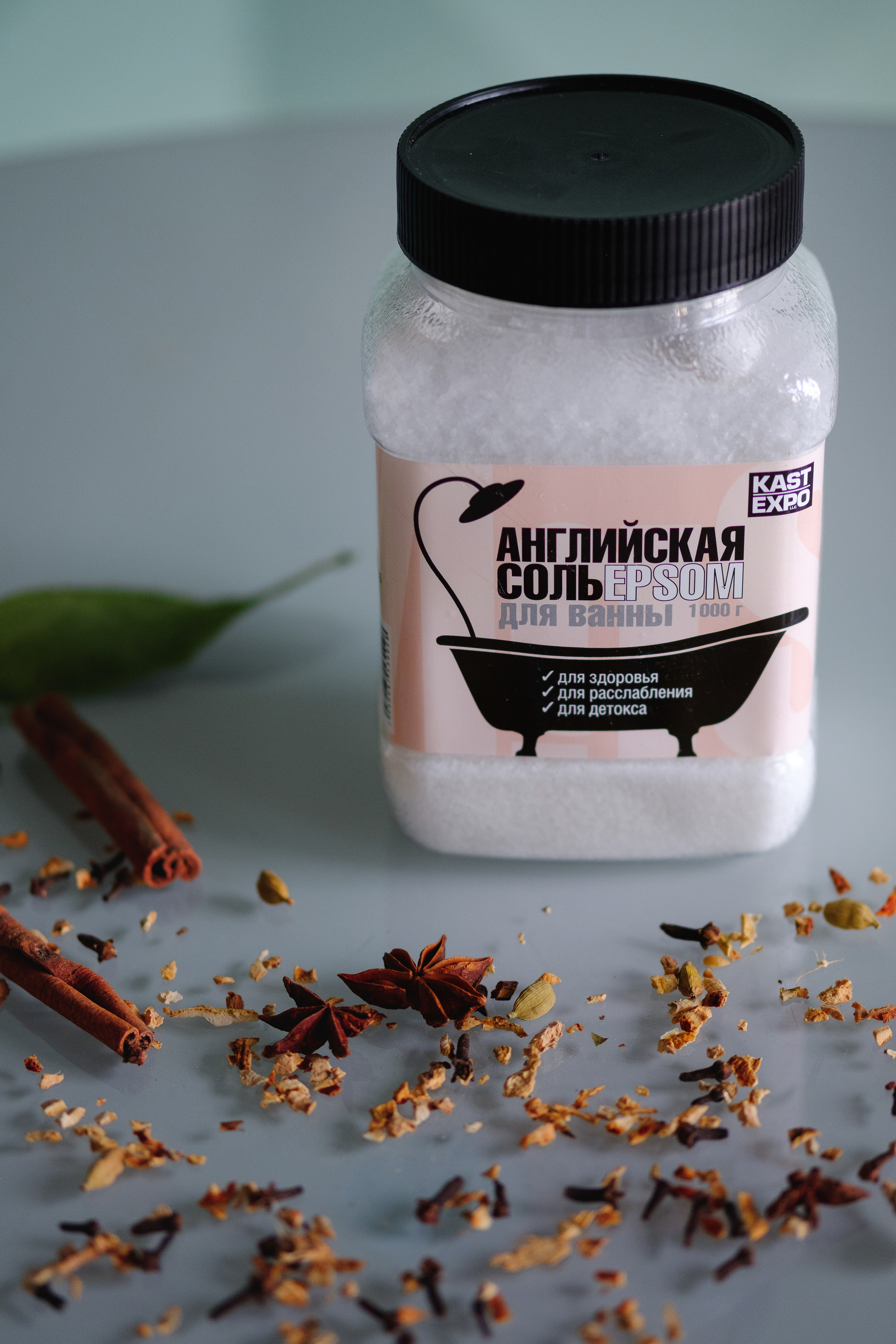 Другие работы. Игорь Скабелин