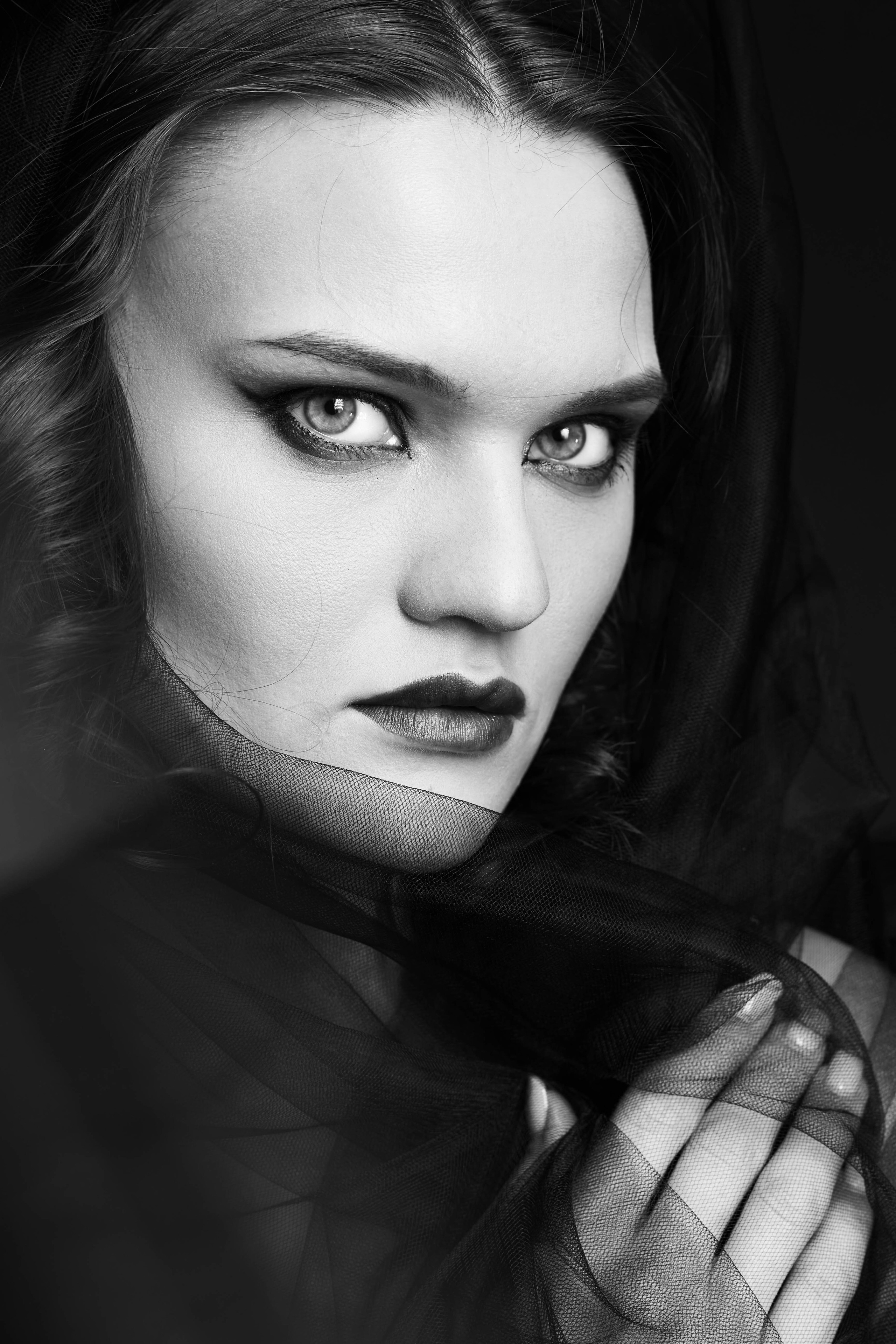 Услуги. Фотограф, психолог и фототерапевт в Екатеринбурге Ольга Неуймина