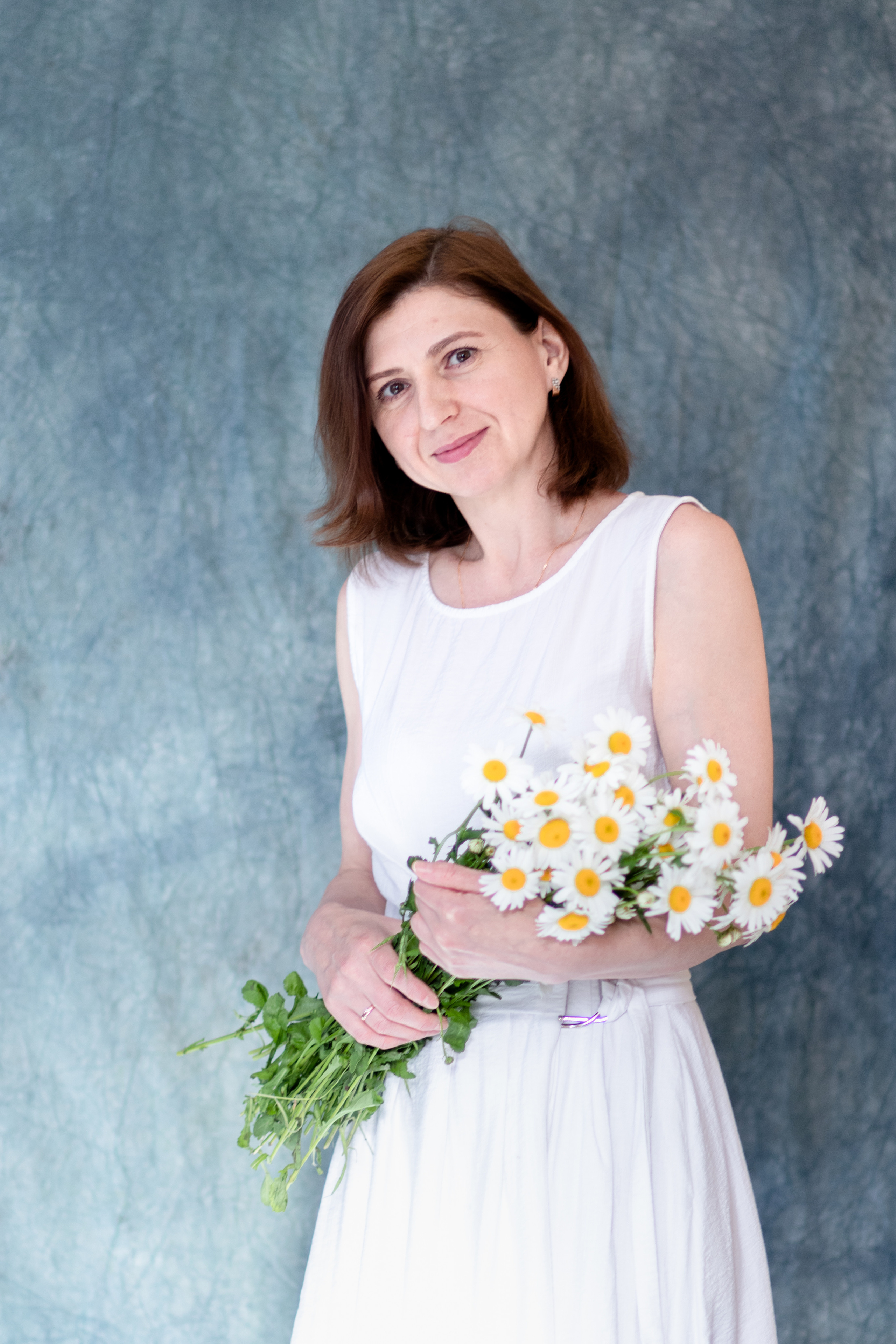 Воскресная школа. Детский духовно-просветительский центр