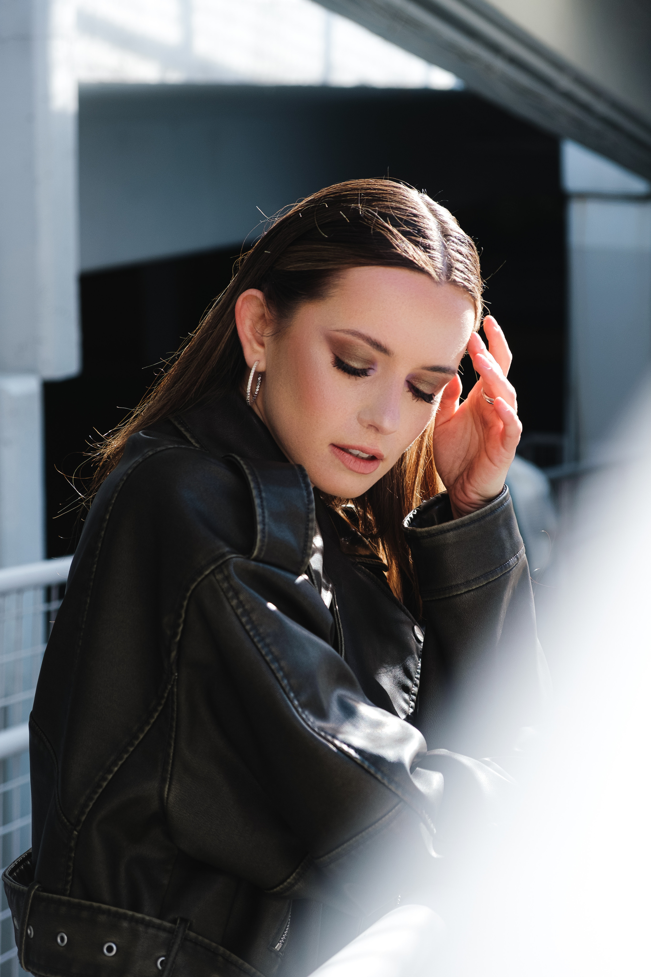 ANNA SHORT | Photographer