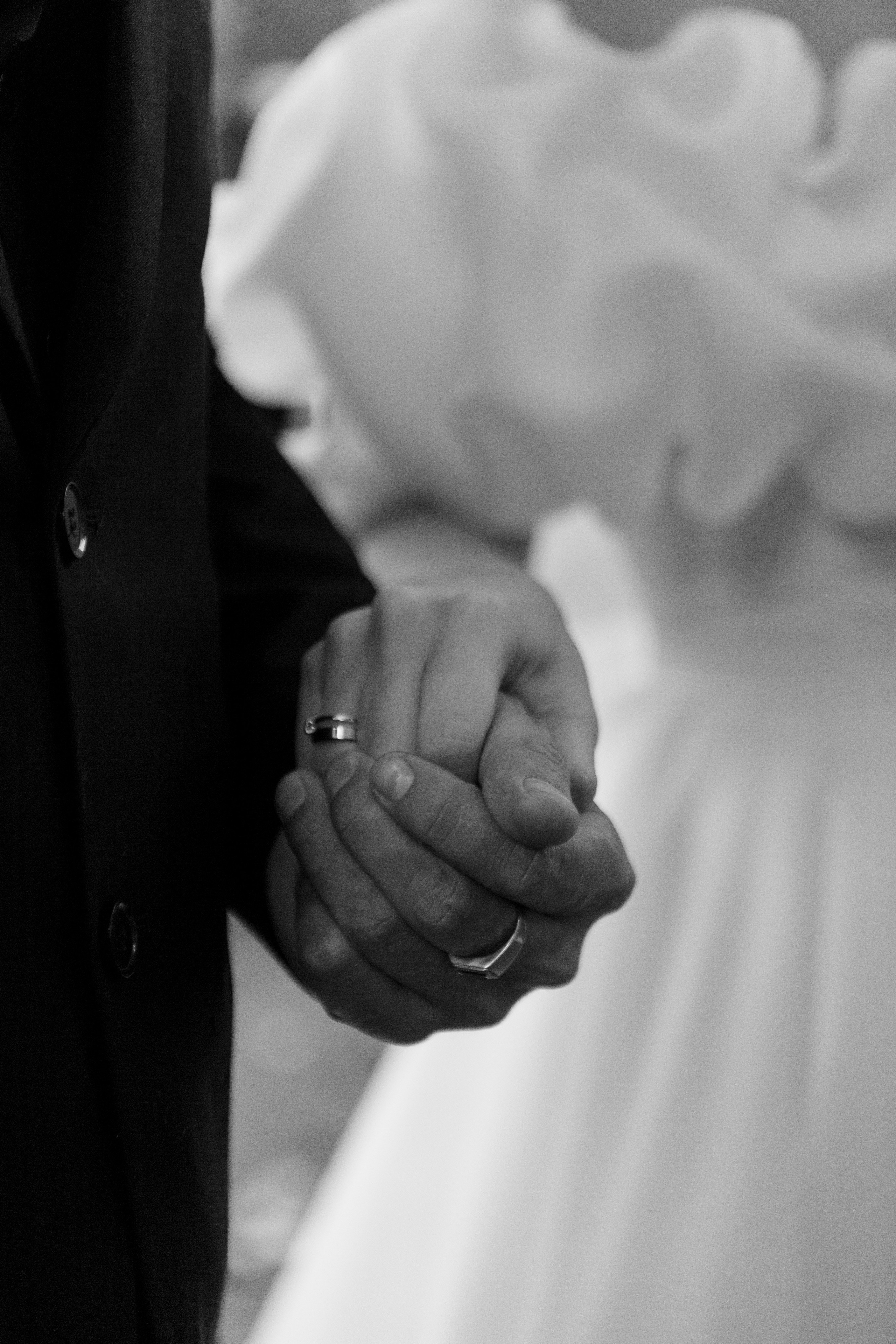 Услуги. Фотограф Виктория Святенюк