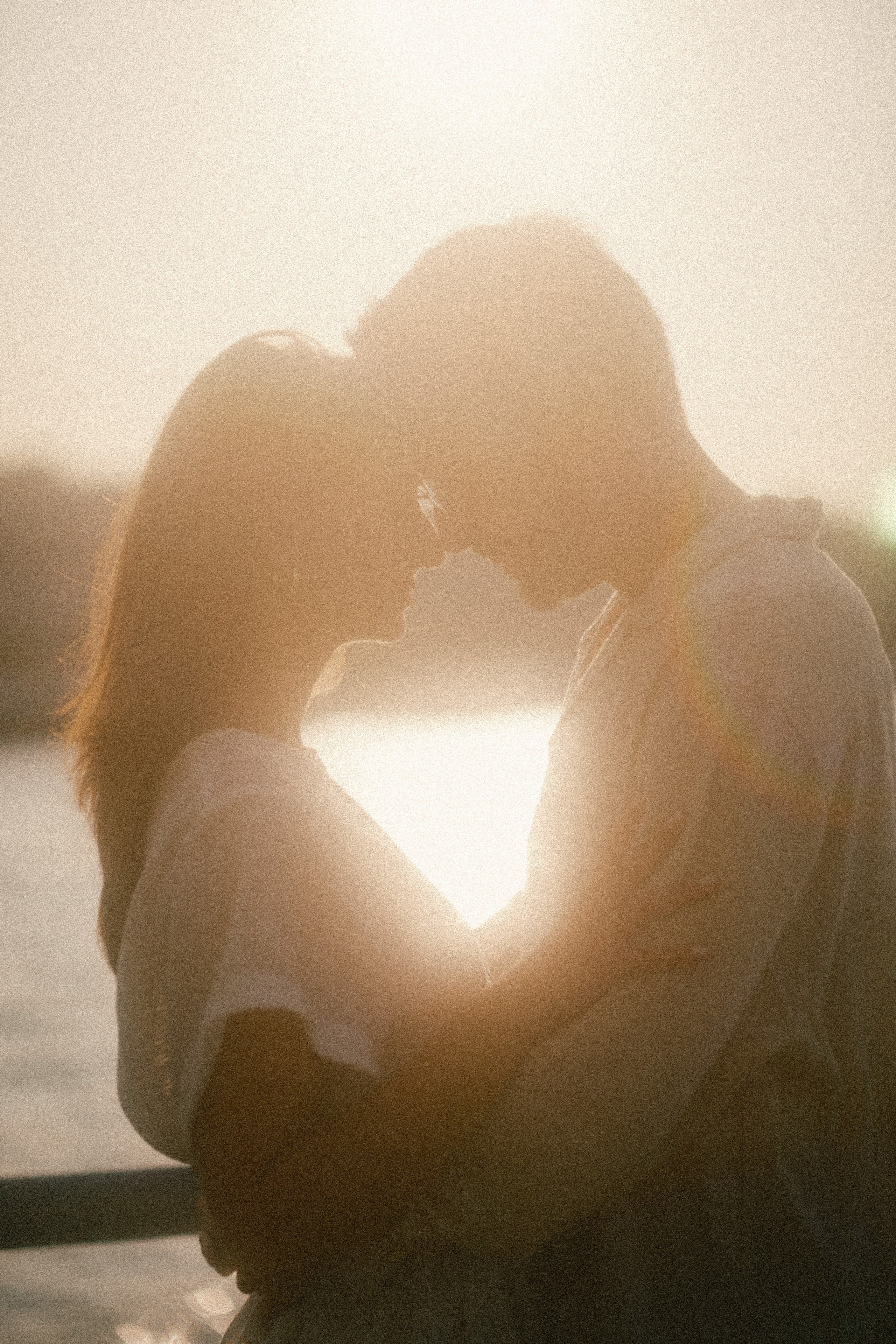 Couples stories. About