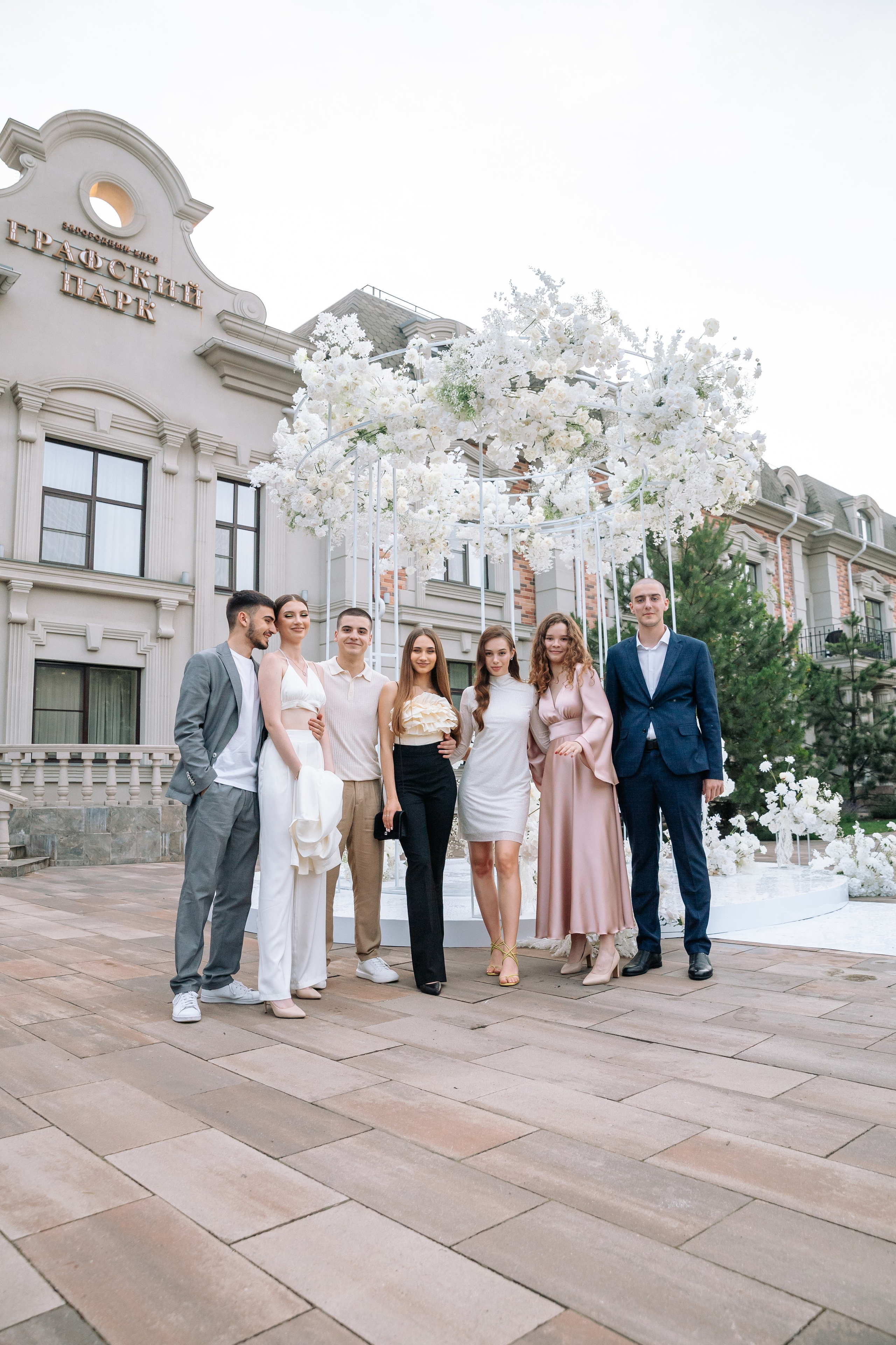 Услуги. Фотограф Виктория Святенюк