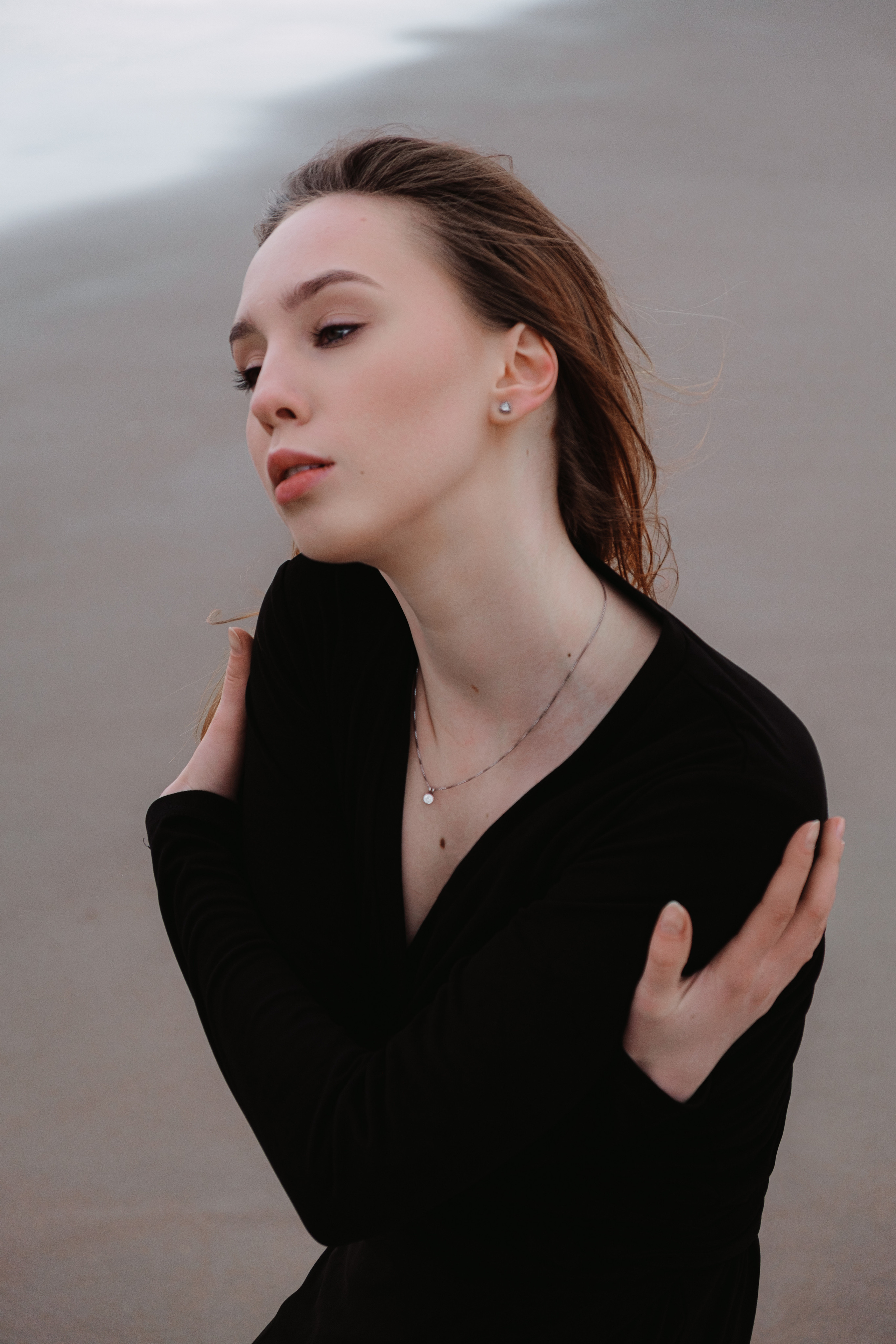 ANNA SHORT | Photographer