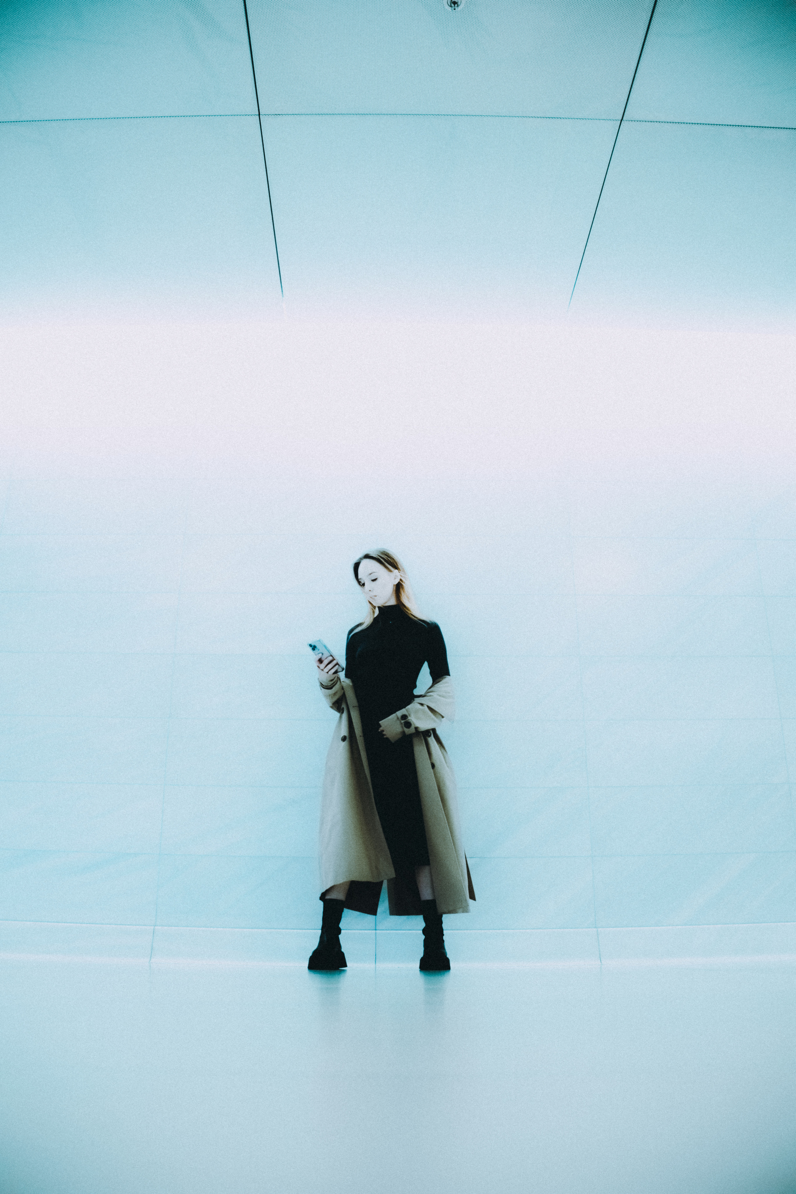 ANNA SHORT | Photographer