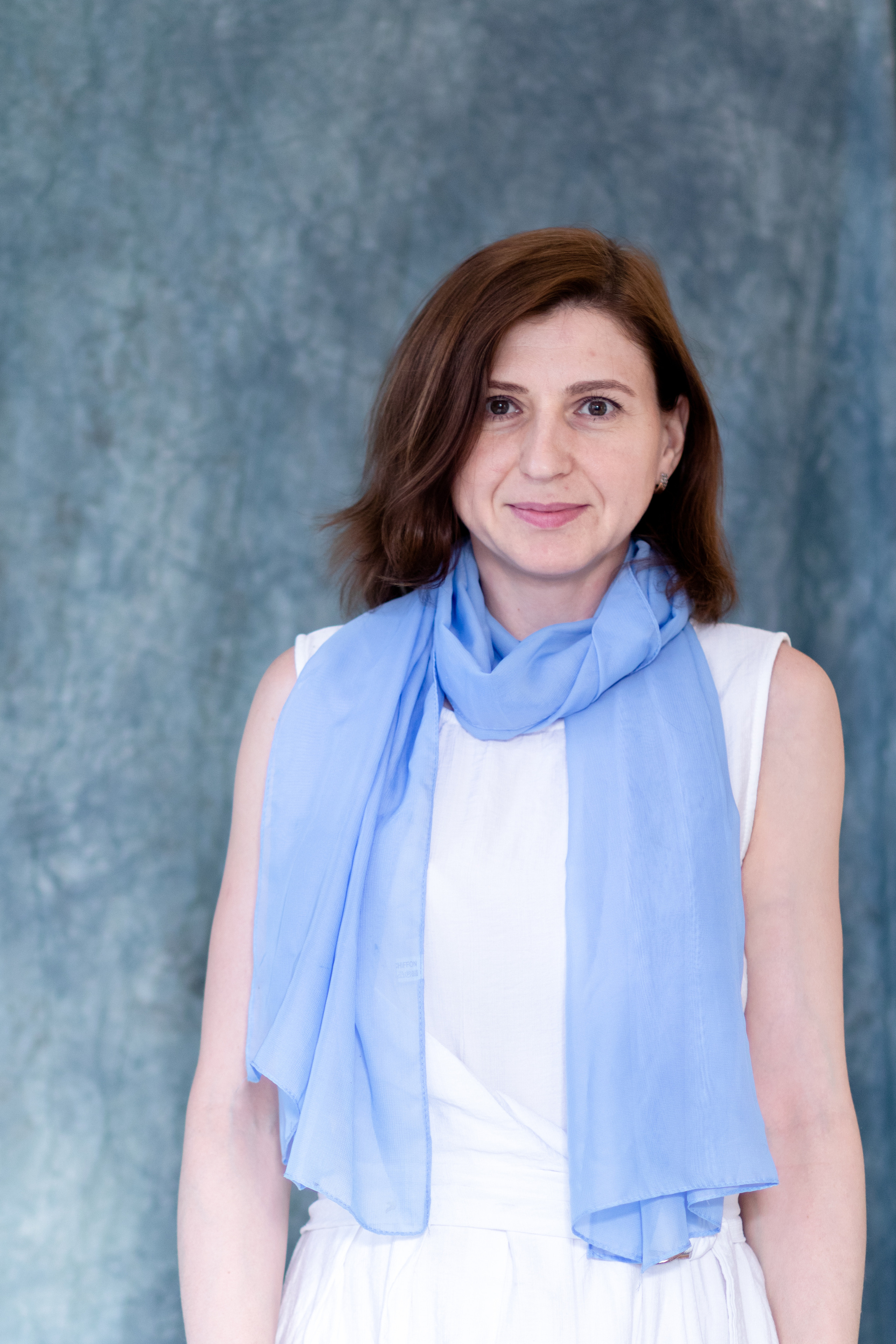 Детский духовно-просветительский центр