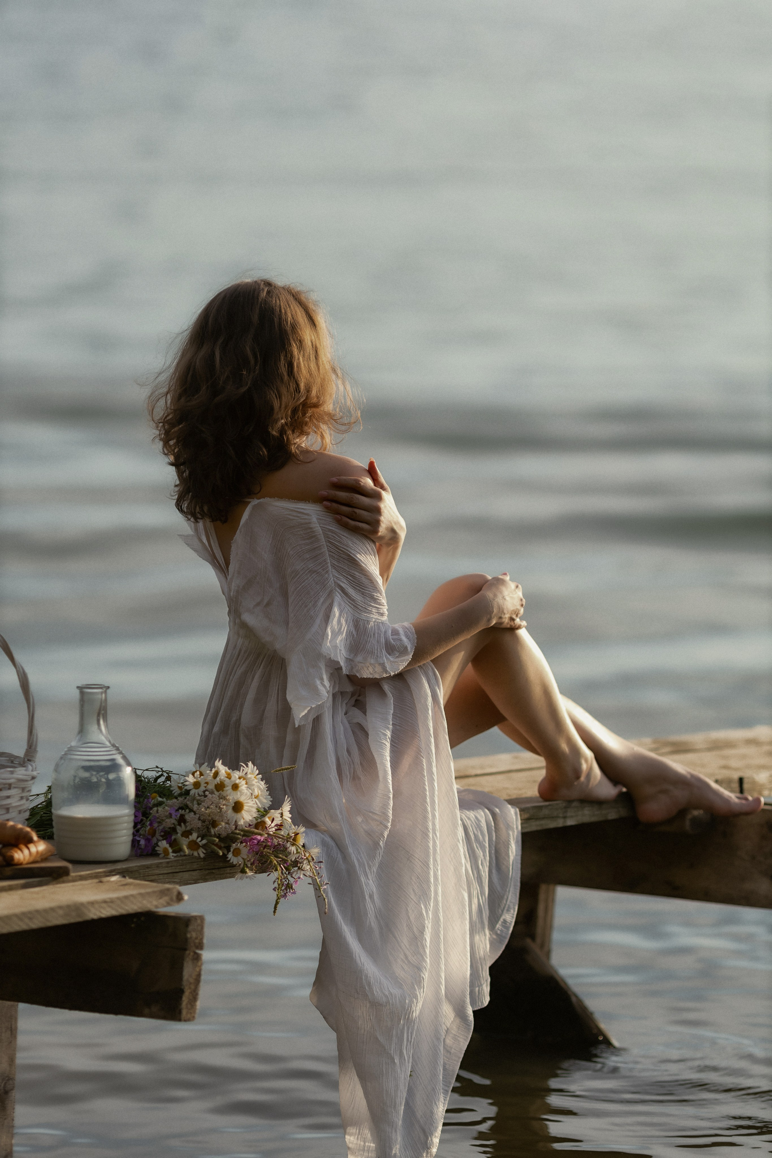 Услуги. Рыжий Фотограф Иркутск