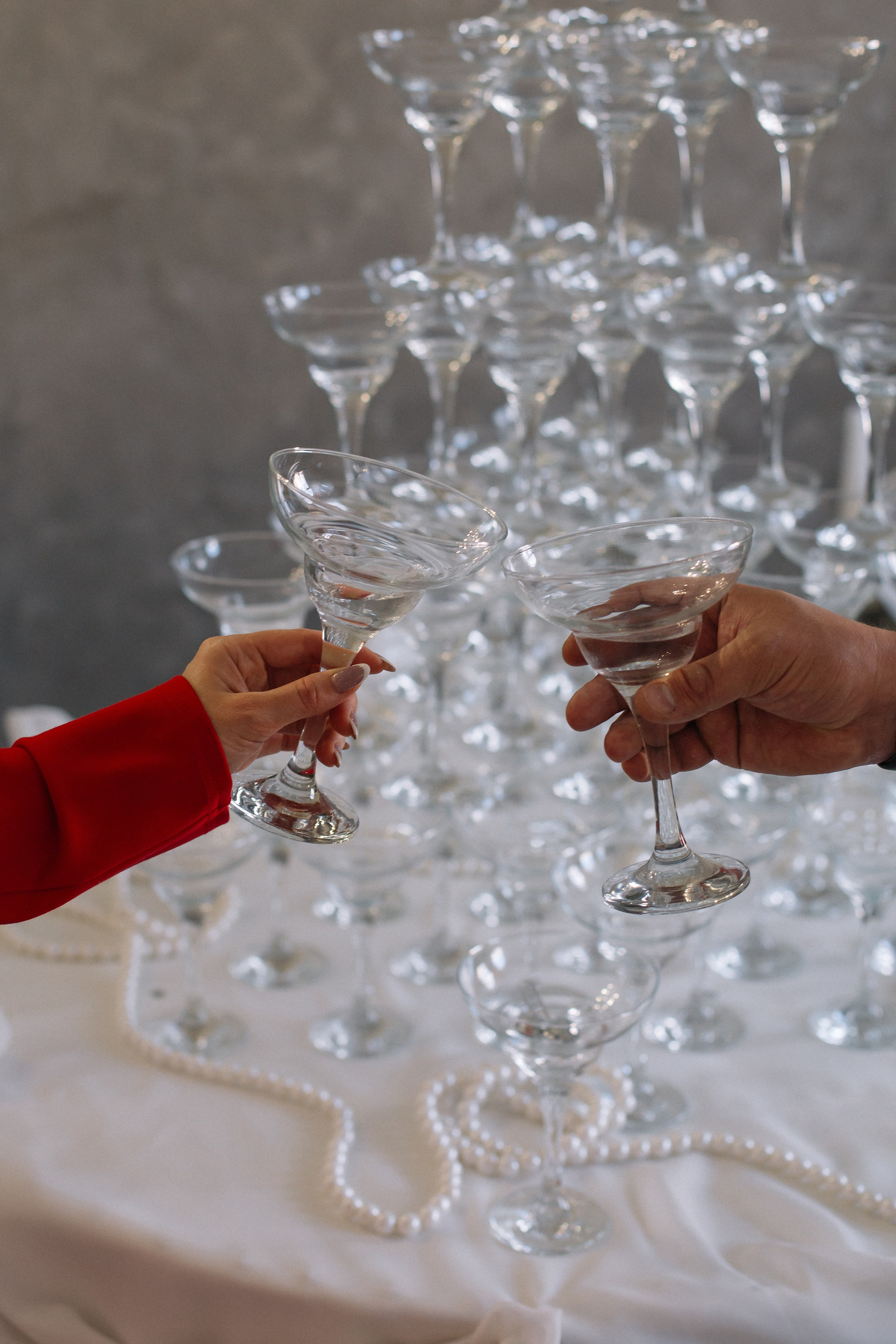 Услуги. Фотограф Виктория Святенюк