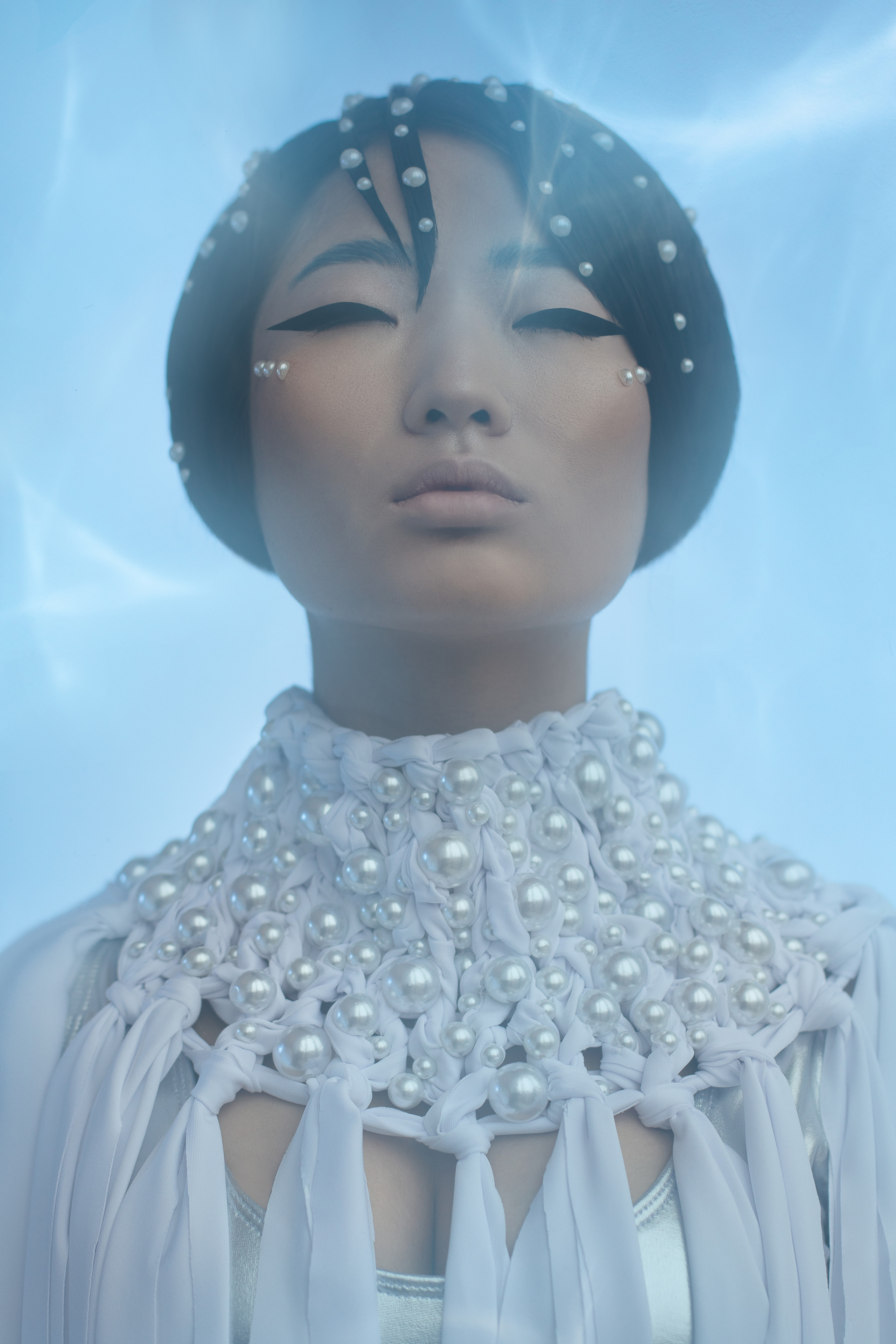 Проект. Ольга Белова fashion фотограф в Санкт-Петербурге