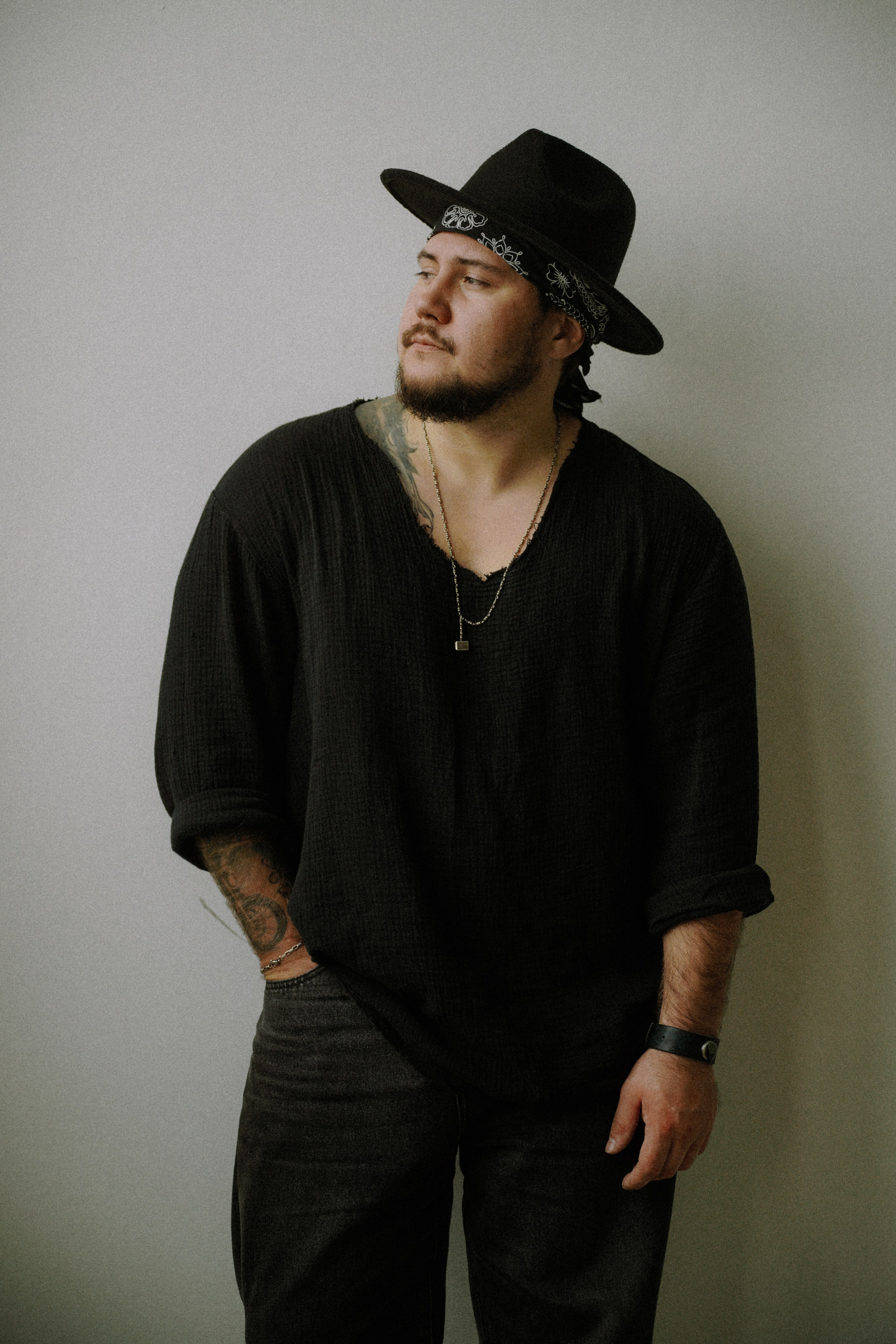 Свадебный и семейный фотограф в Абакане Василевский Алексей