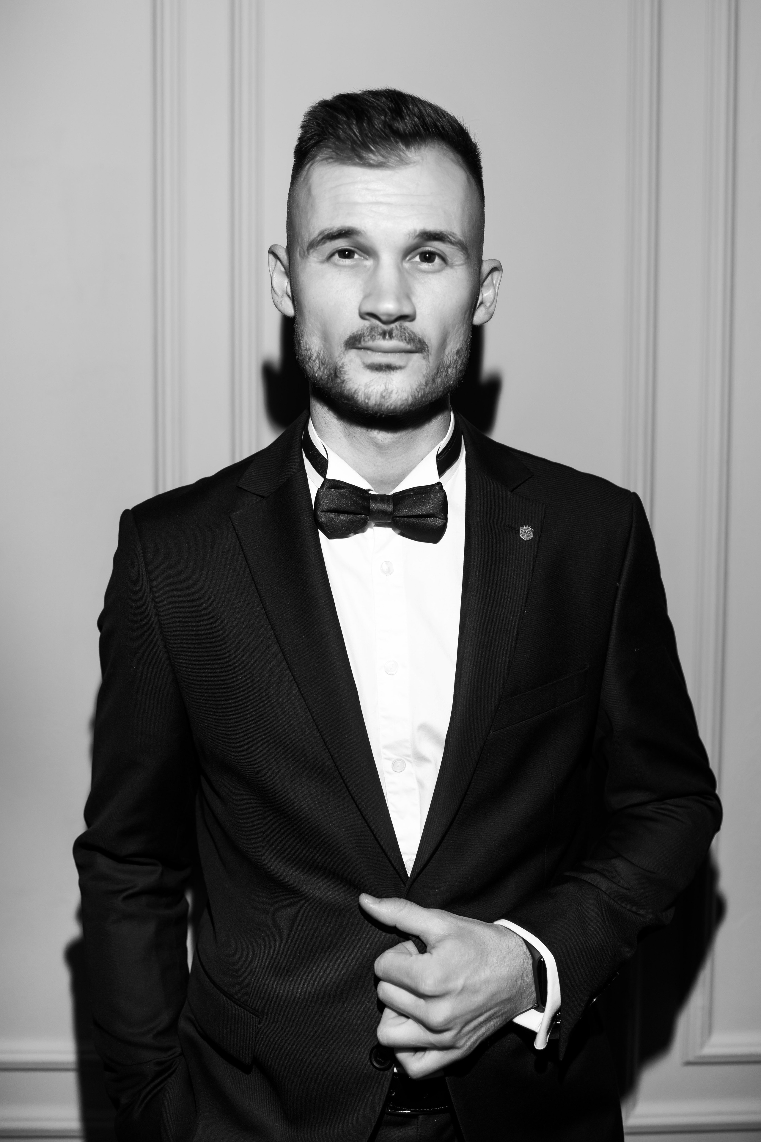 Цены. Фотограф Сергей Филиппов