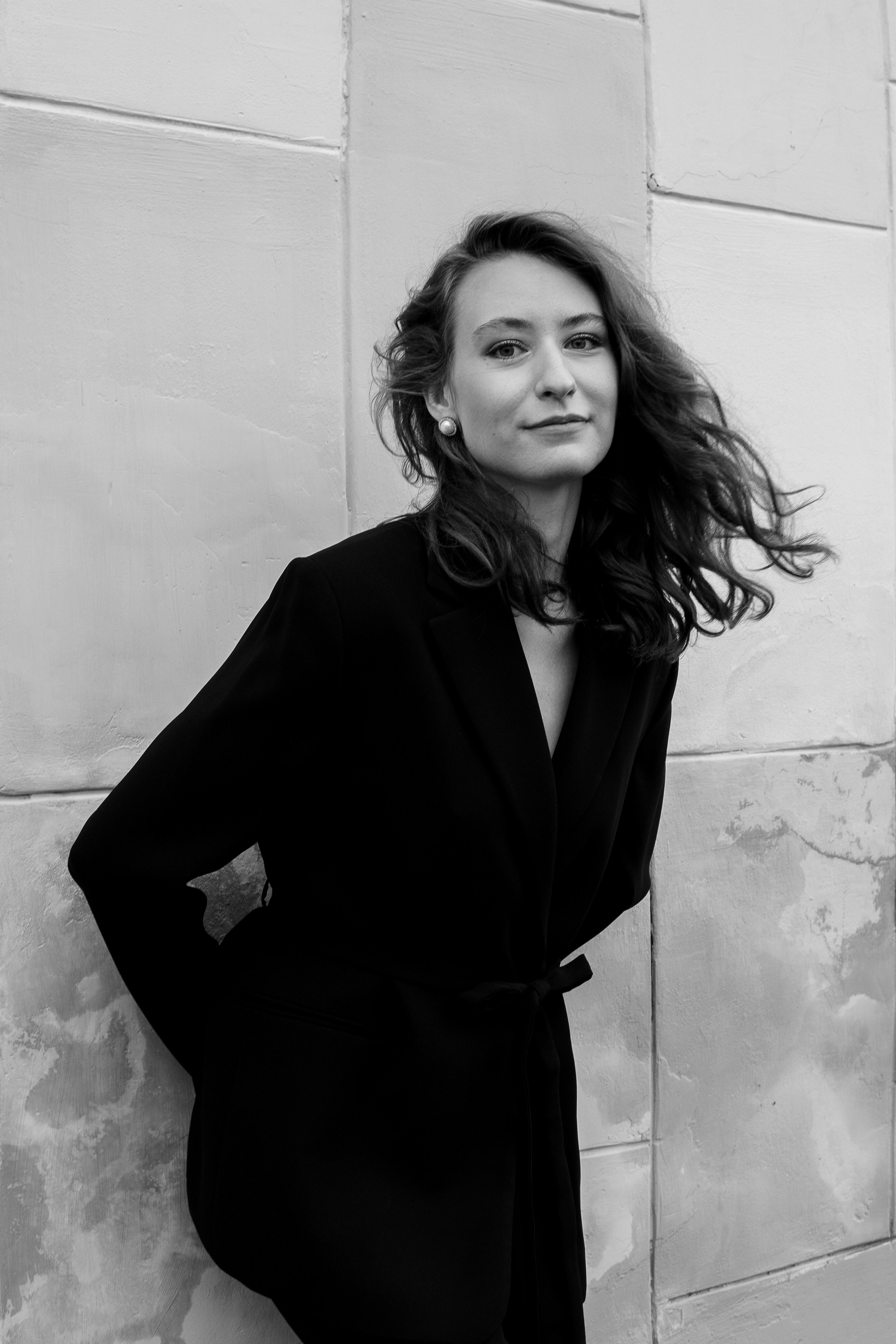 Услуги профессионального и нежного фотографа Аллы Быковой. Фотограф Алла Быкова