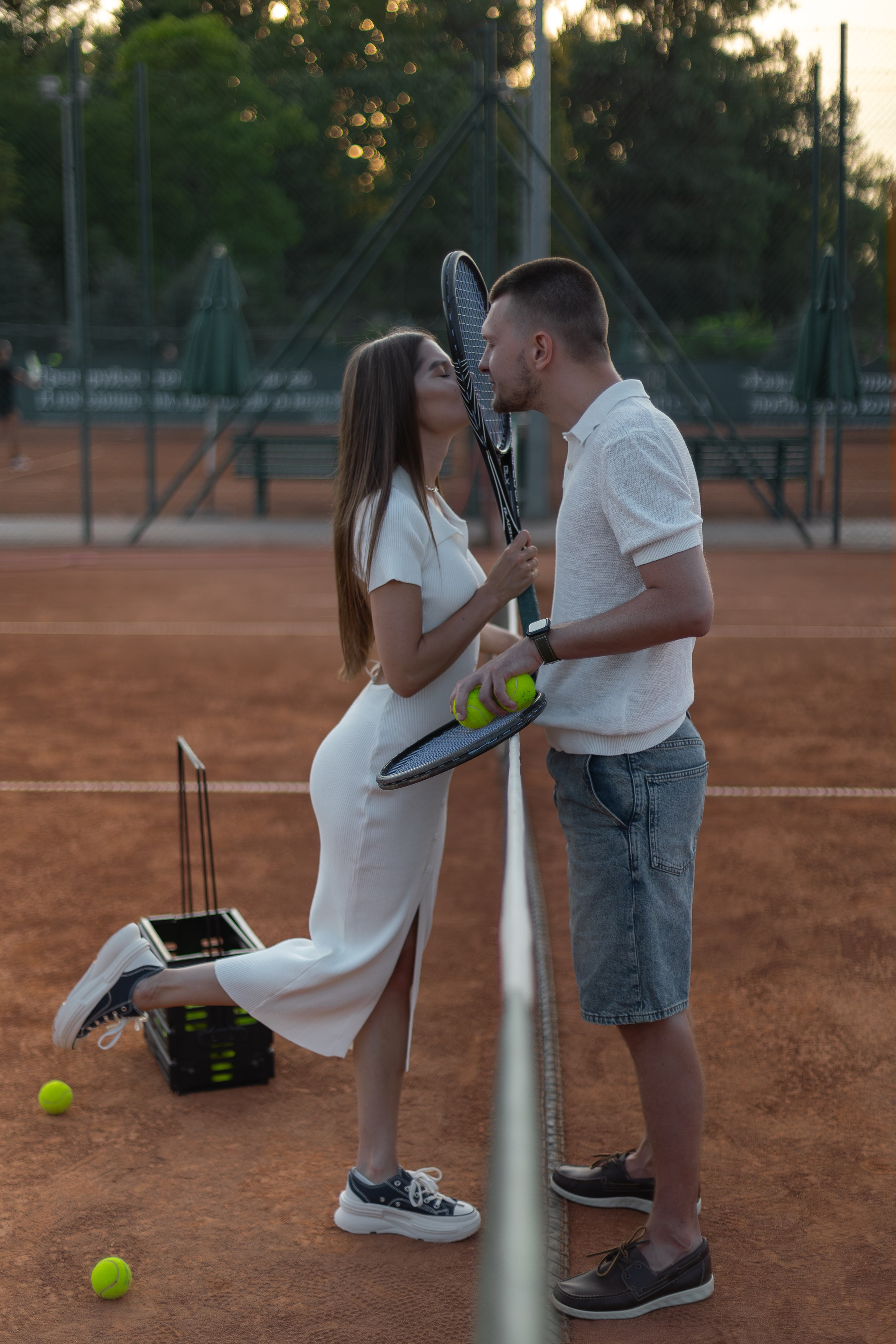 Услуги. Фотограф Виктория Святенюк