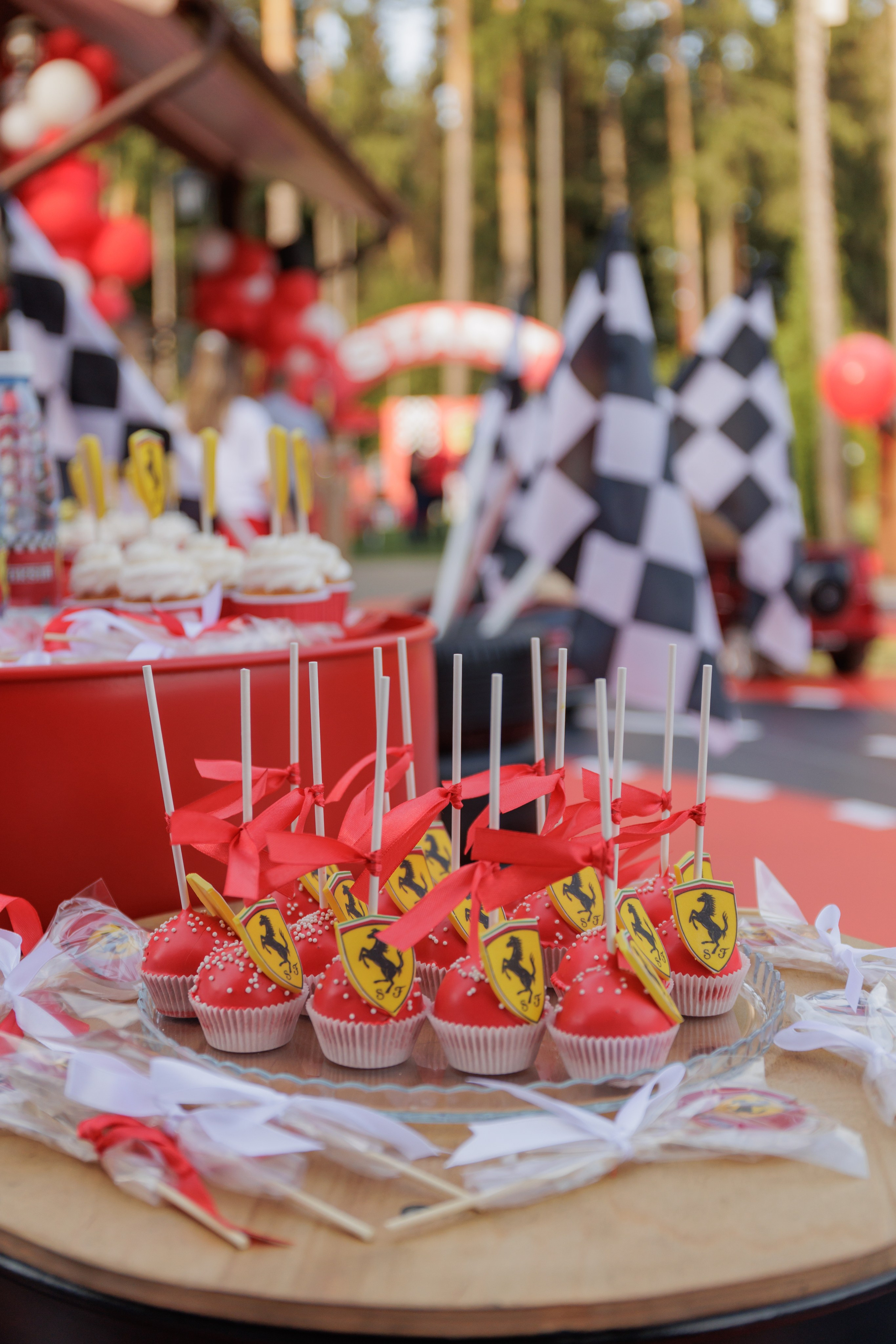 Услуги. Фотограф Аниканова Екатерина Жуковский Москва