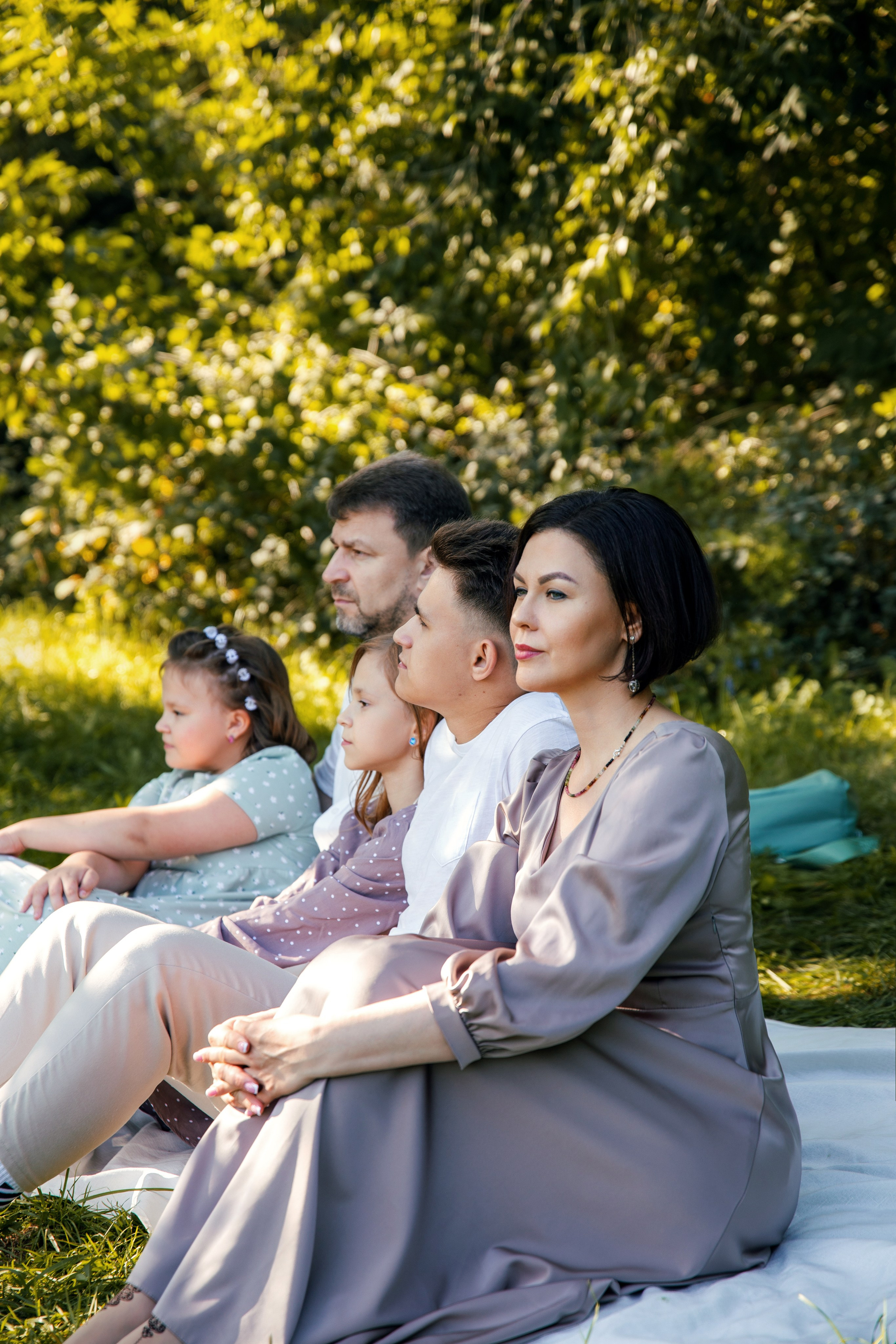 Услуги. Рыжий Фотограф Иркутск