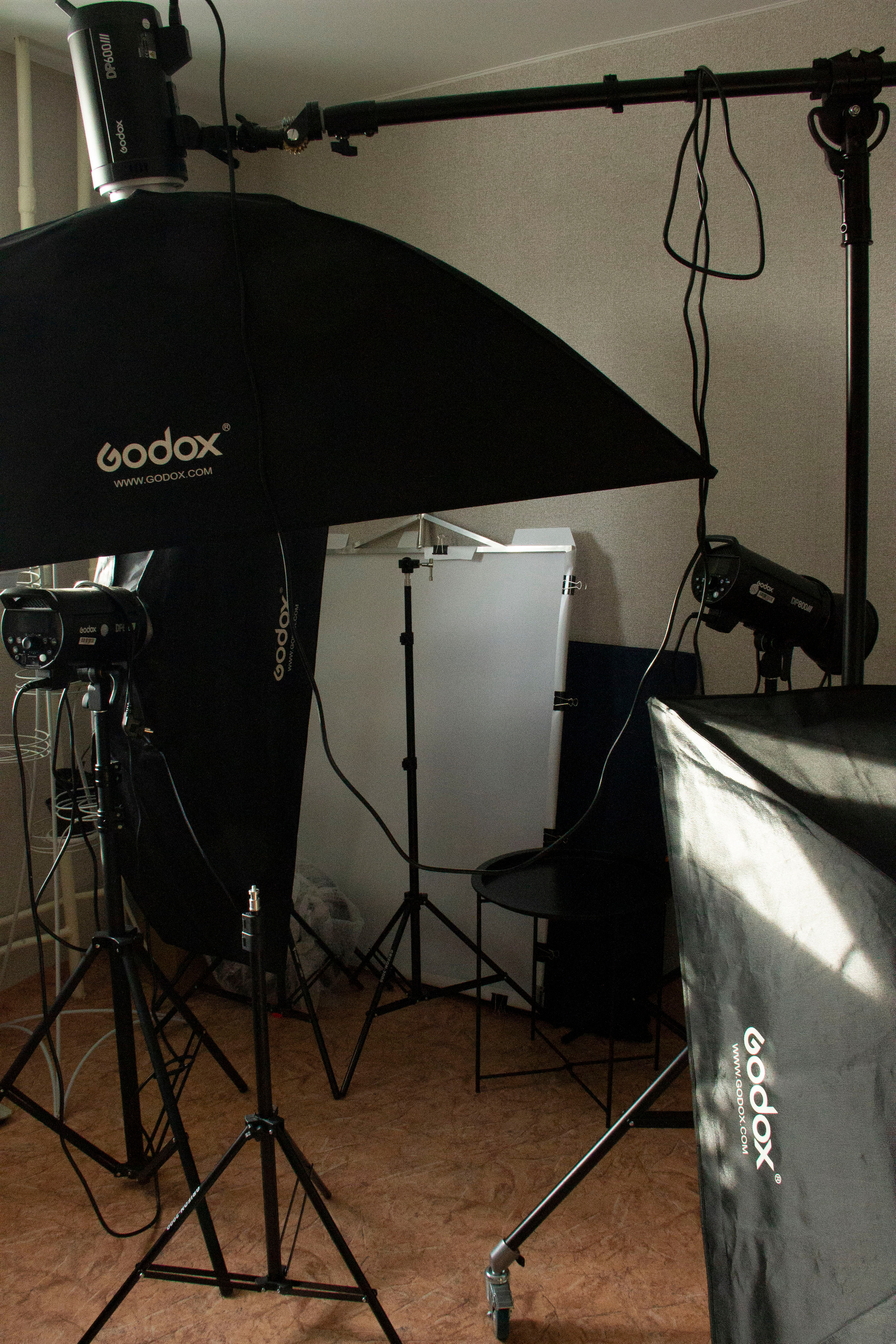 фотосессия