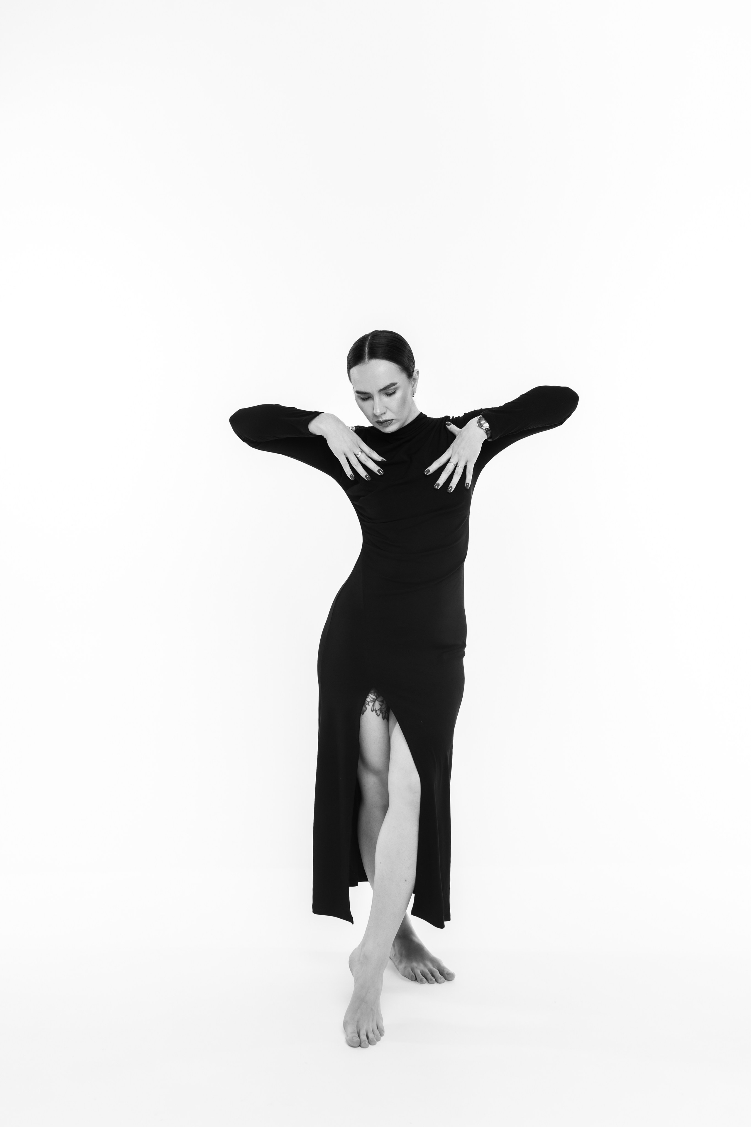 Фотограф Алёна Авдеева