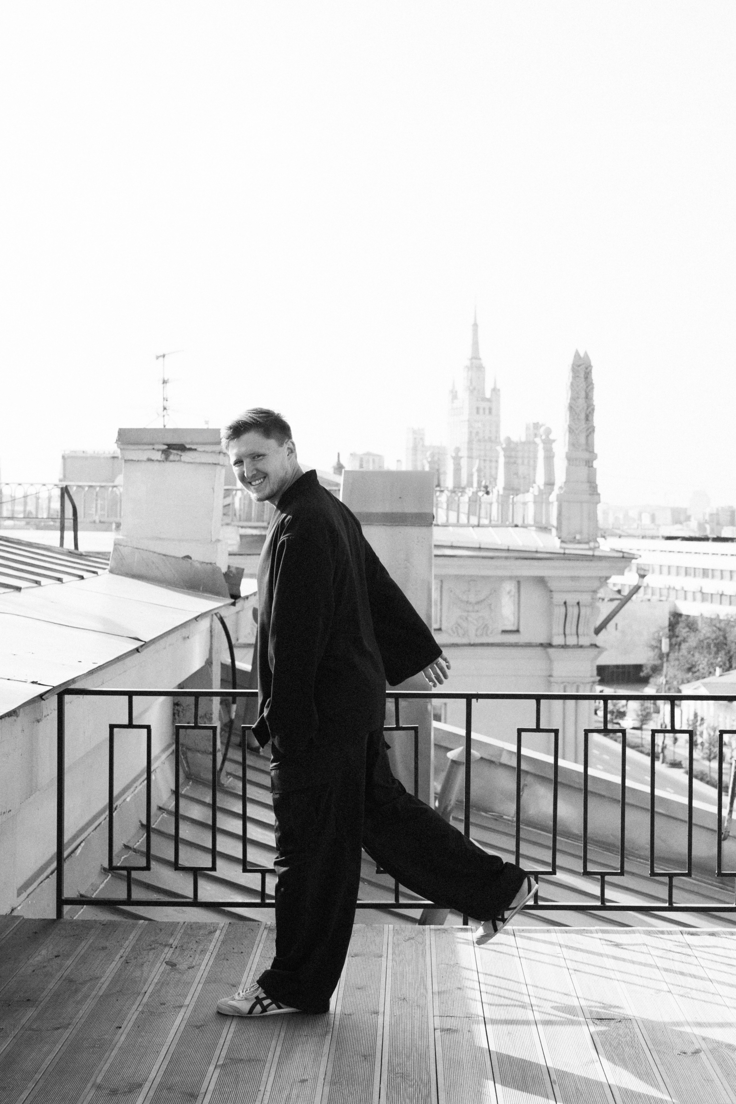 Свадебный фотограф Ирнис Дильмухаметов