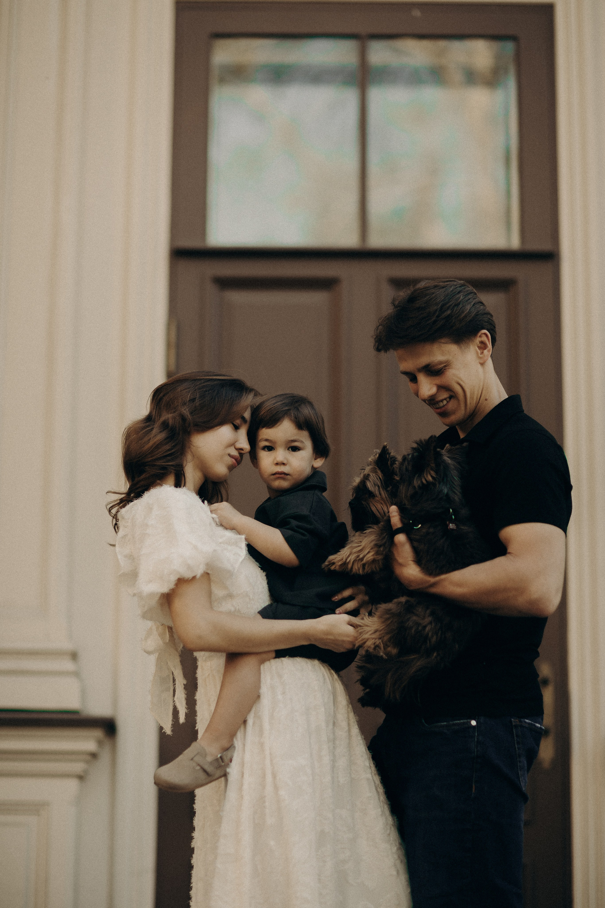 Фотограф Санкт-Петербург и Москва