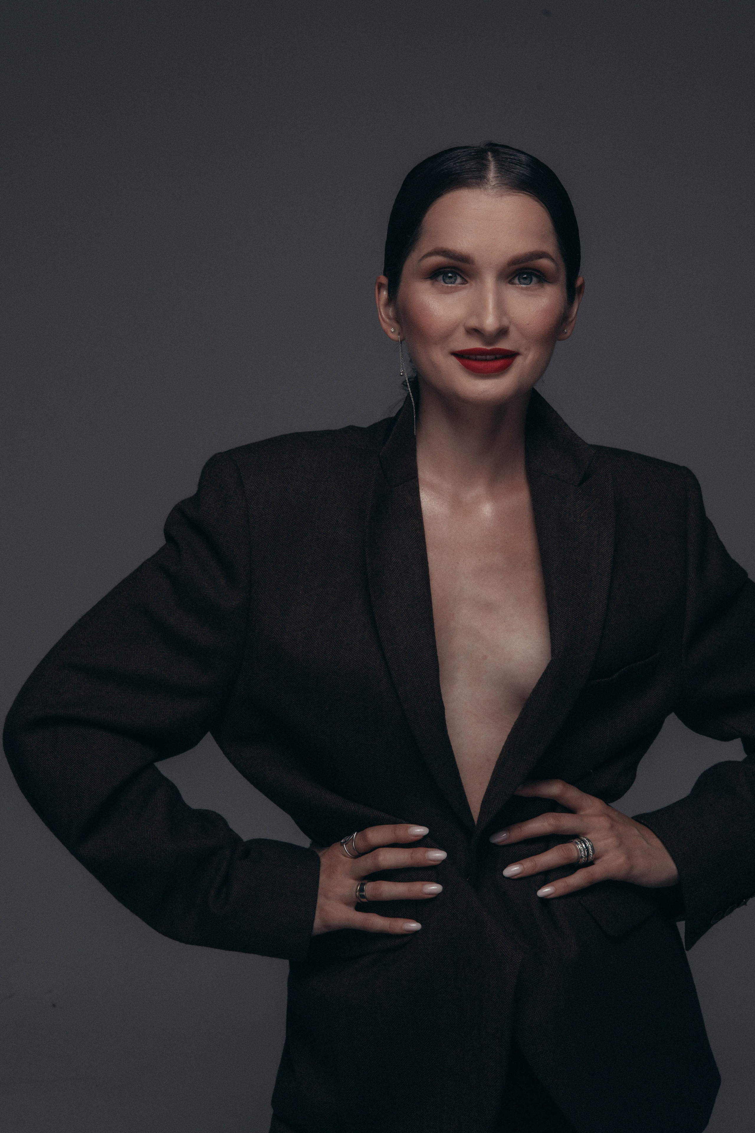 фотосессия в Сочи / фотограф Сочи / обучение Сочи /фотошкола Сочи