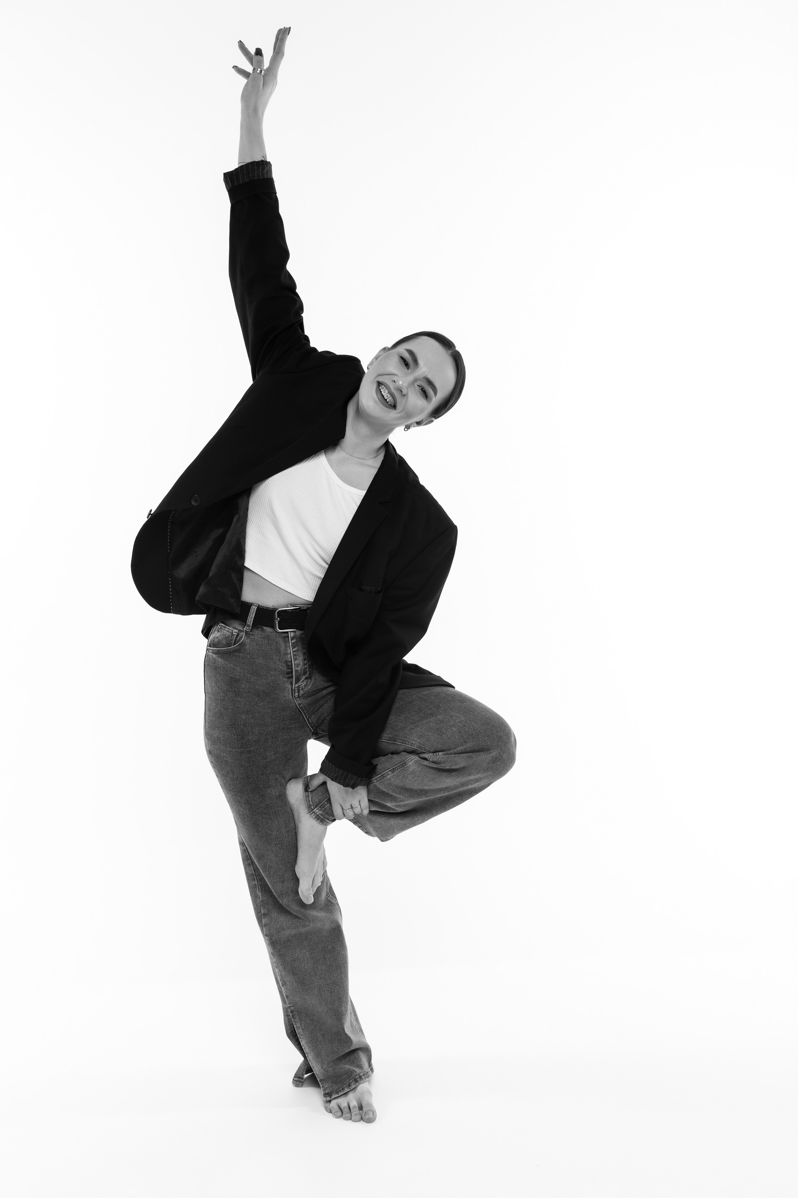 Фотограф Алёна Авдеева