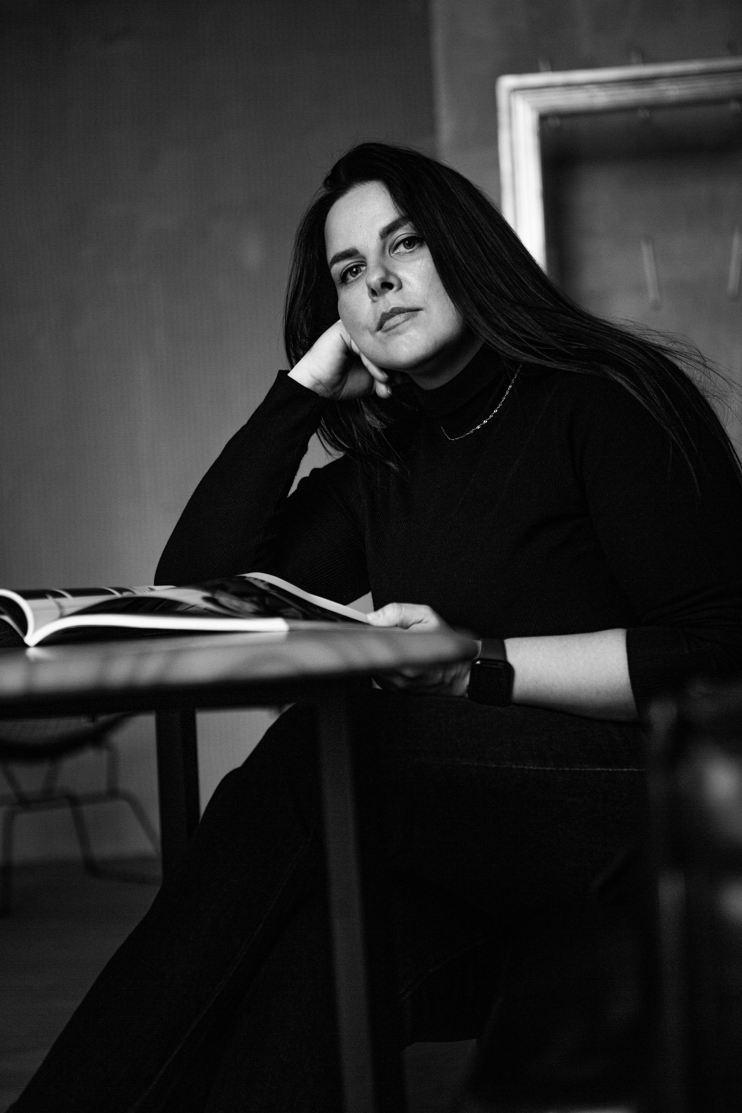 Дизайнер интерьера Екатерина Медведева ТУЛА| МОСКВА