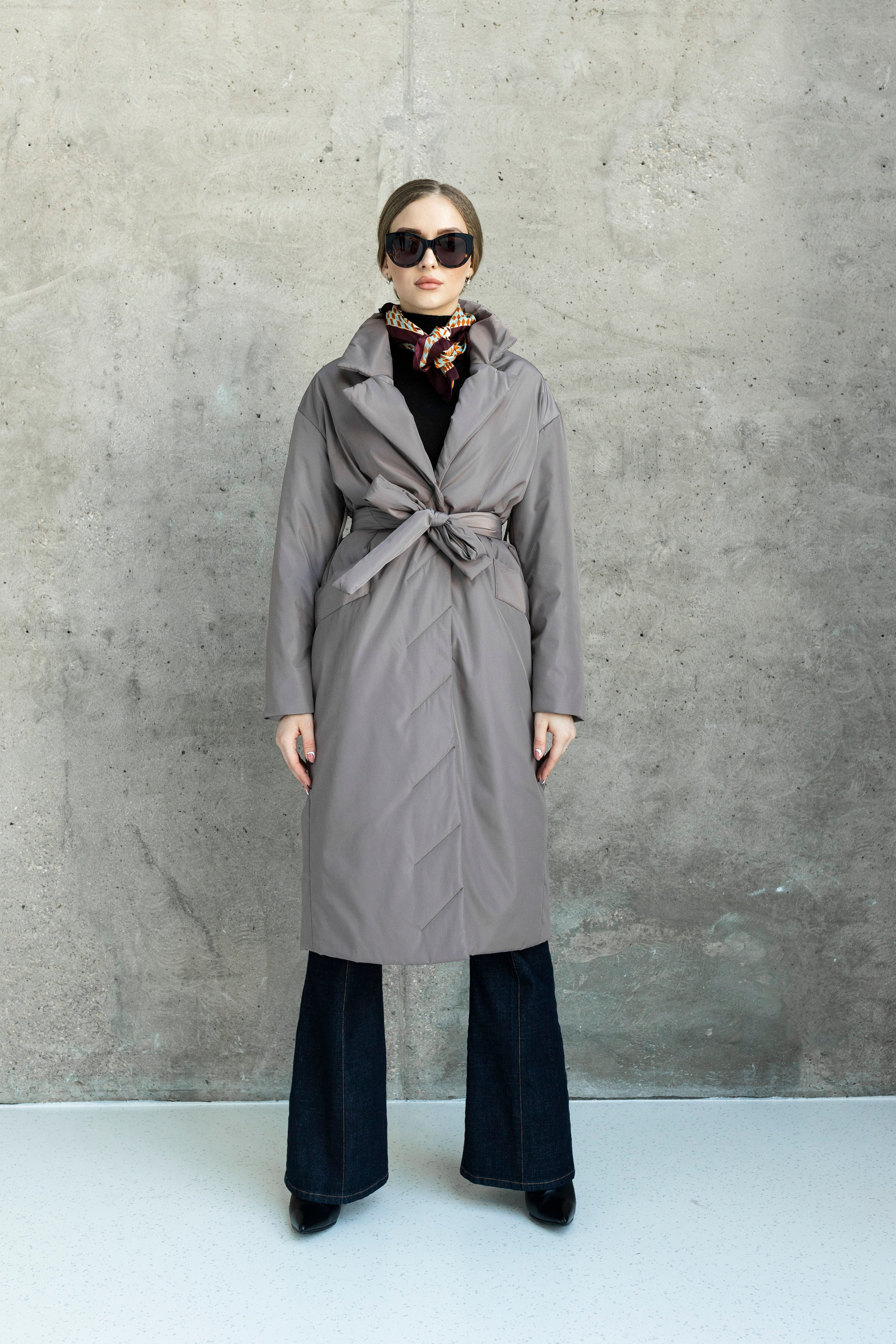 Семейный фотограф в Москве Екатерина Цаплина