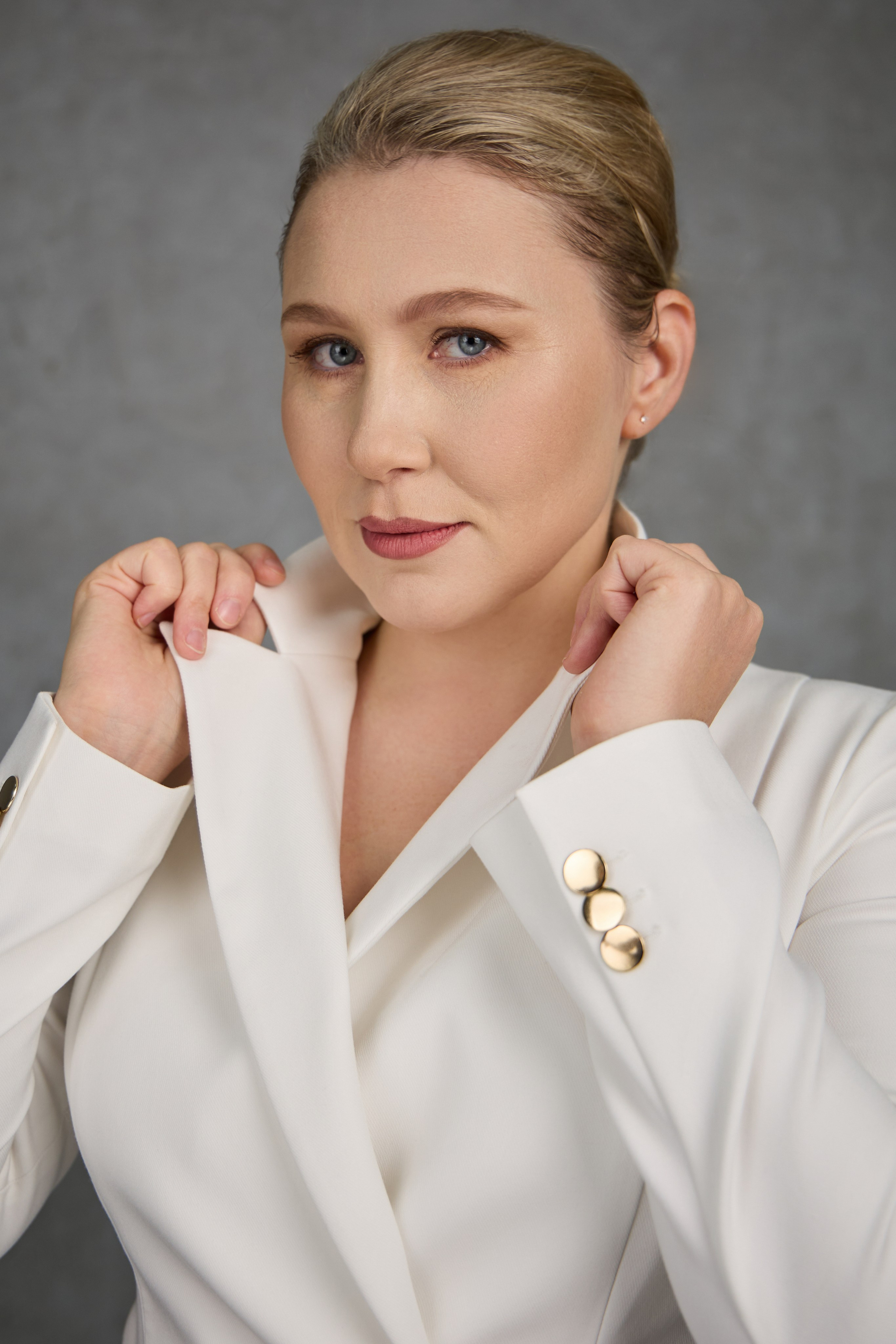 Контакты. Краснодар