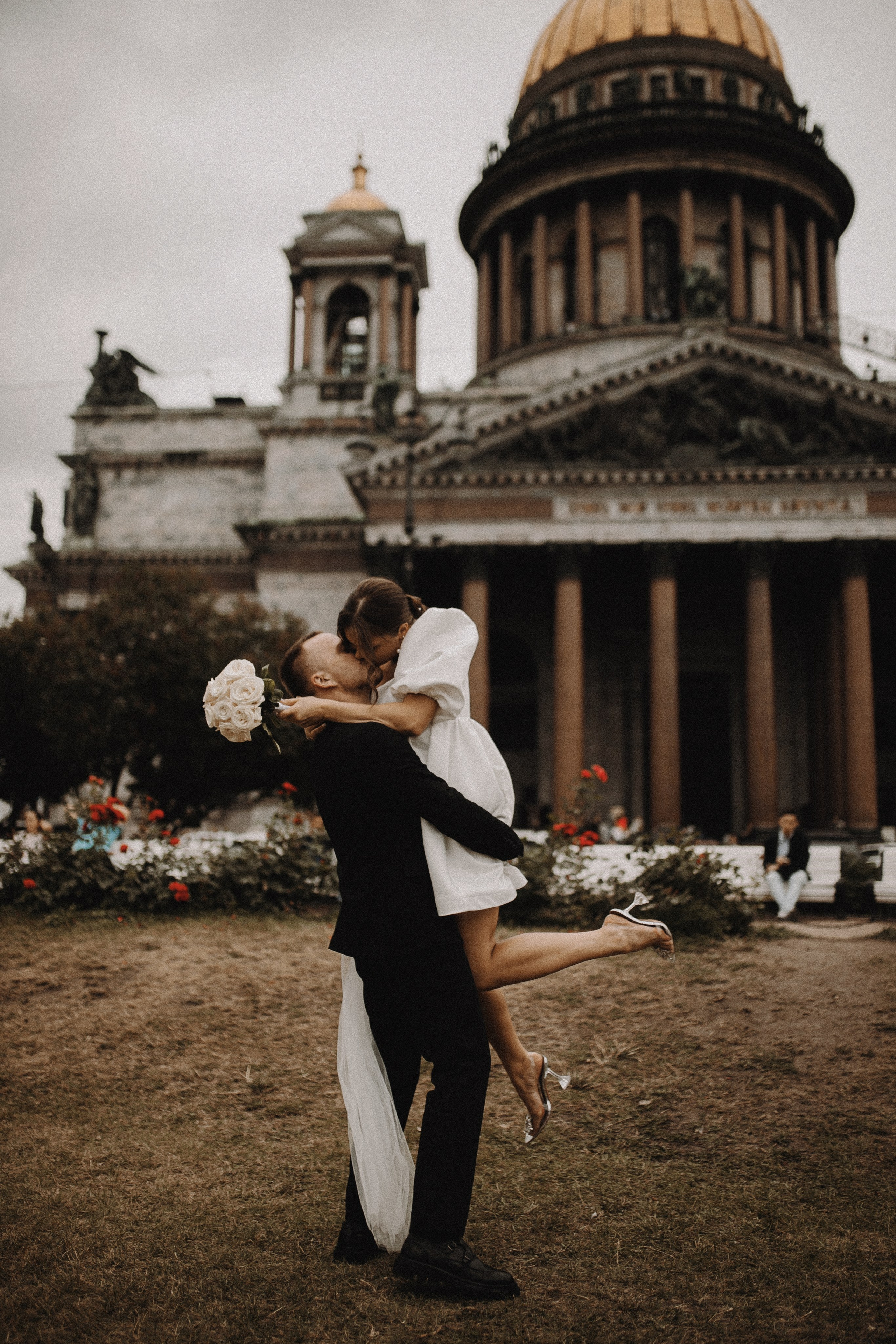 Фотограф Санкт-Петербург и Москва