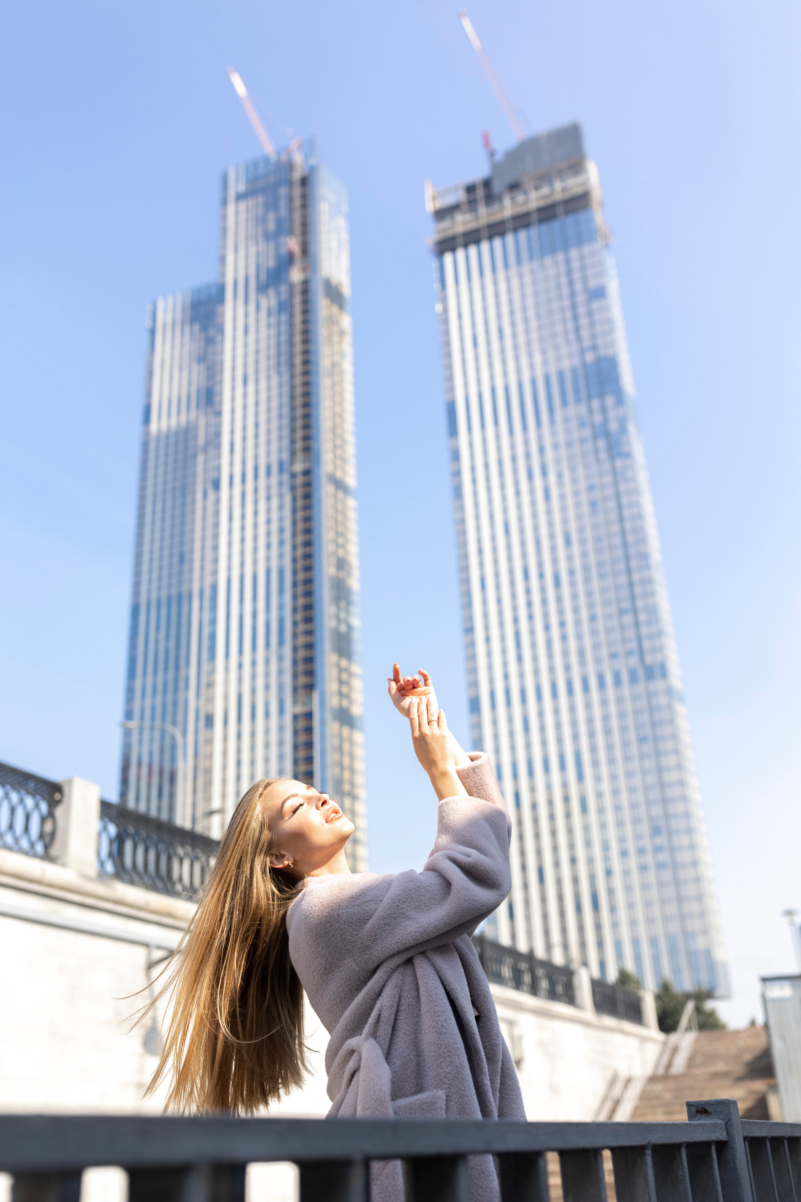 Бренд-контент съемки в Москве. Фотограф Екатерина Цаплина. Семейный фотограф в Москве Екатерина Цаплина