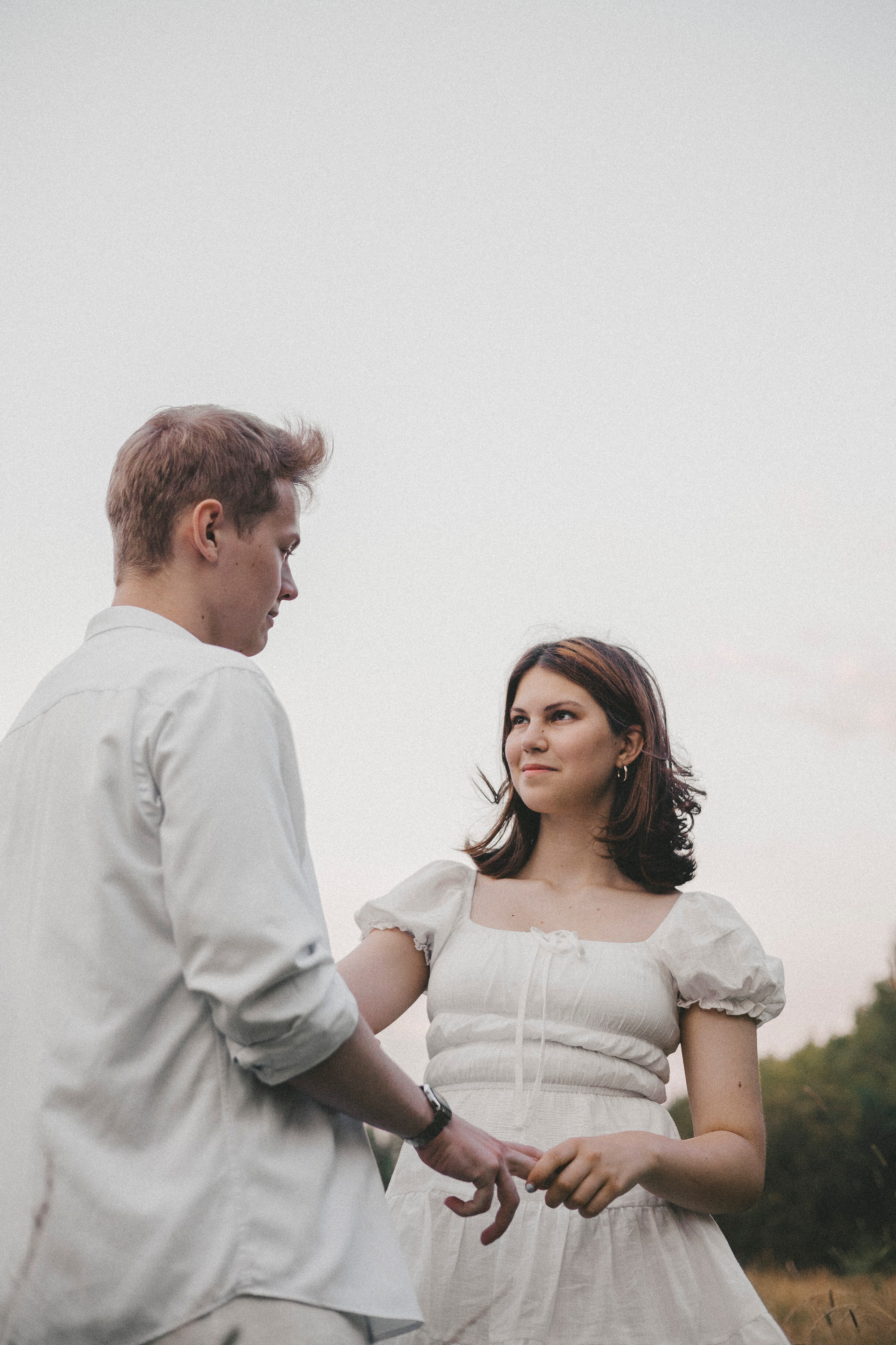 Фотоистории. Семейный фотограф в Москве Екатерина Цаплина