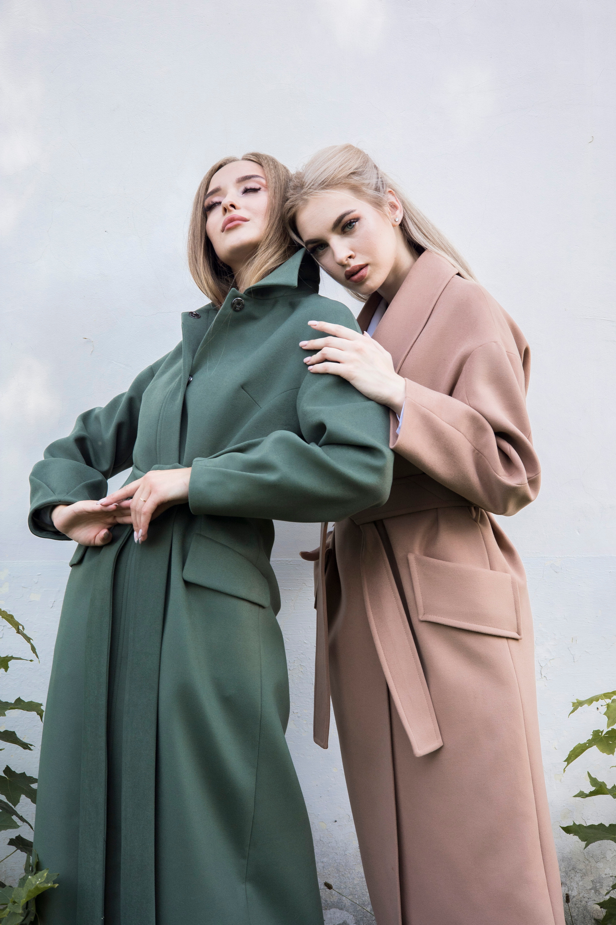 Бренд-контент съемки в Москве. Фотограф Екатерина Цаплина. Семейный фотограф в Москве Екатерина Цаплина