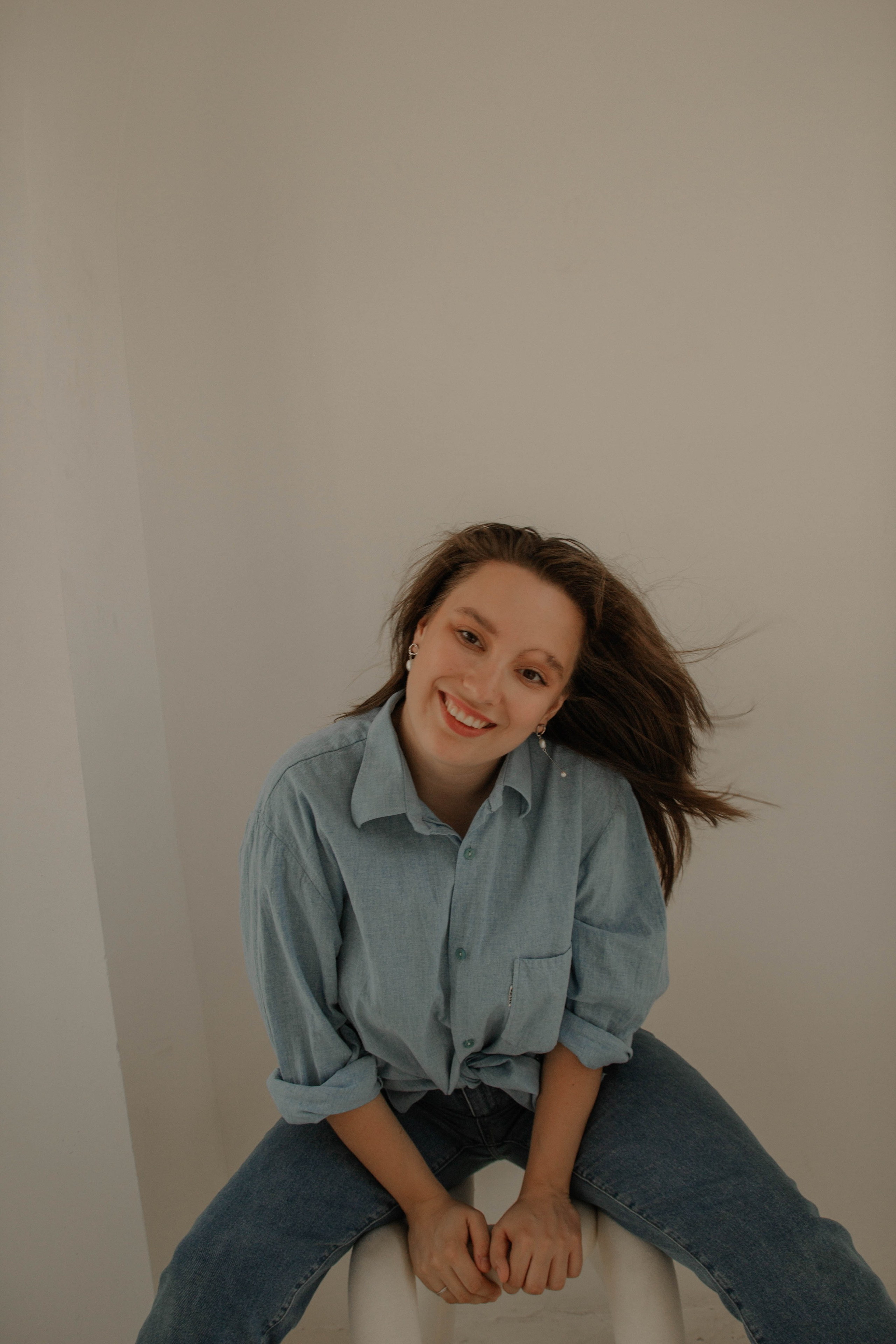 Контакты. Детский| Семейный фотограф в Санкт-Петербурге Коршунова Анна