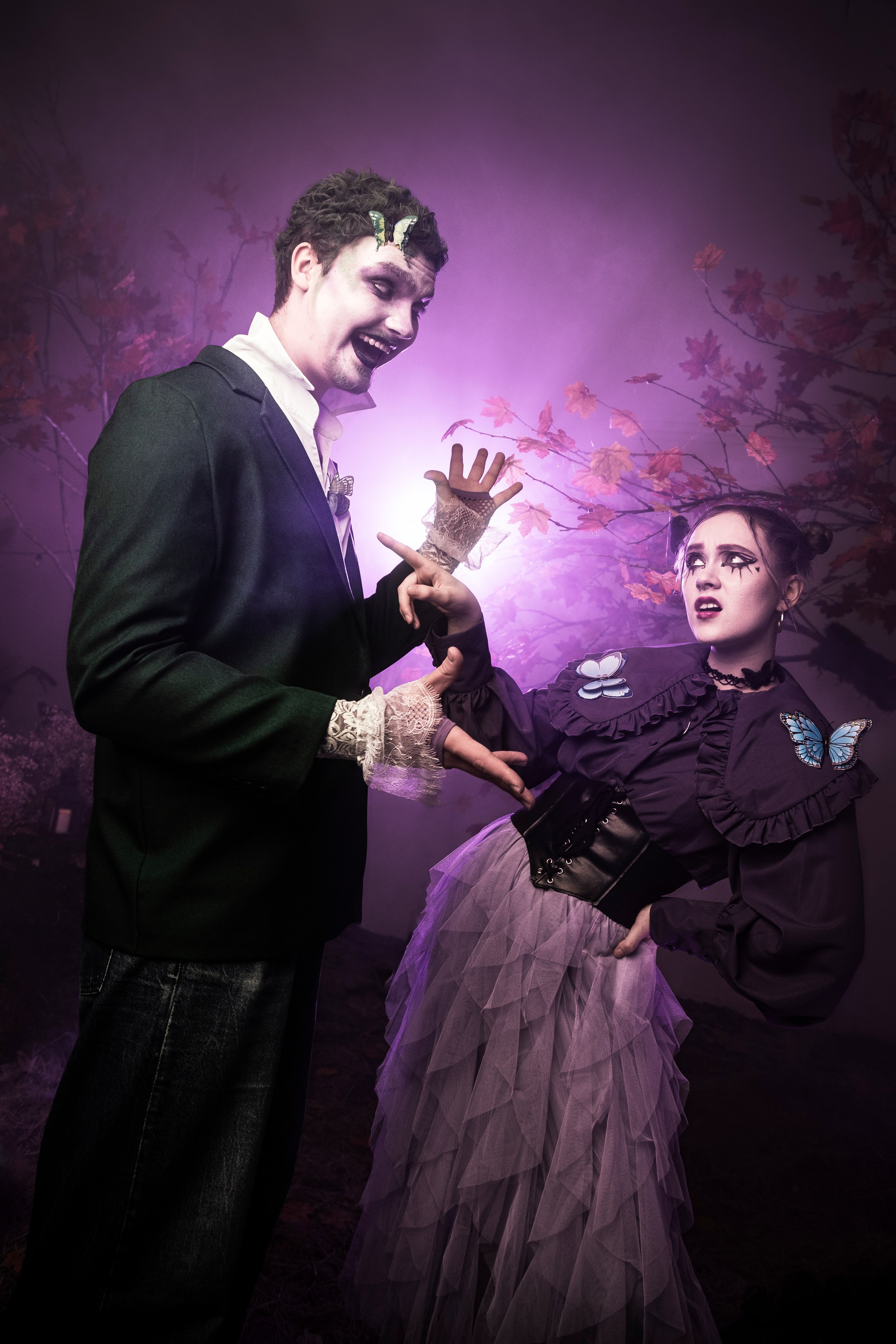 Цены. Mor//фотограф Самара