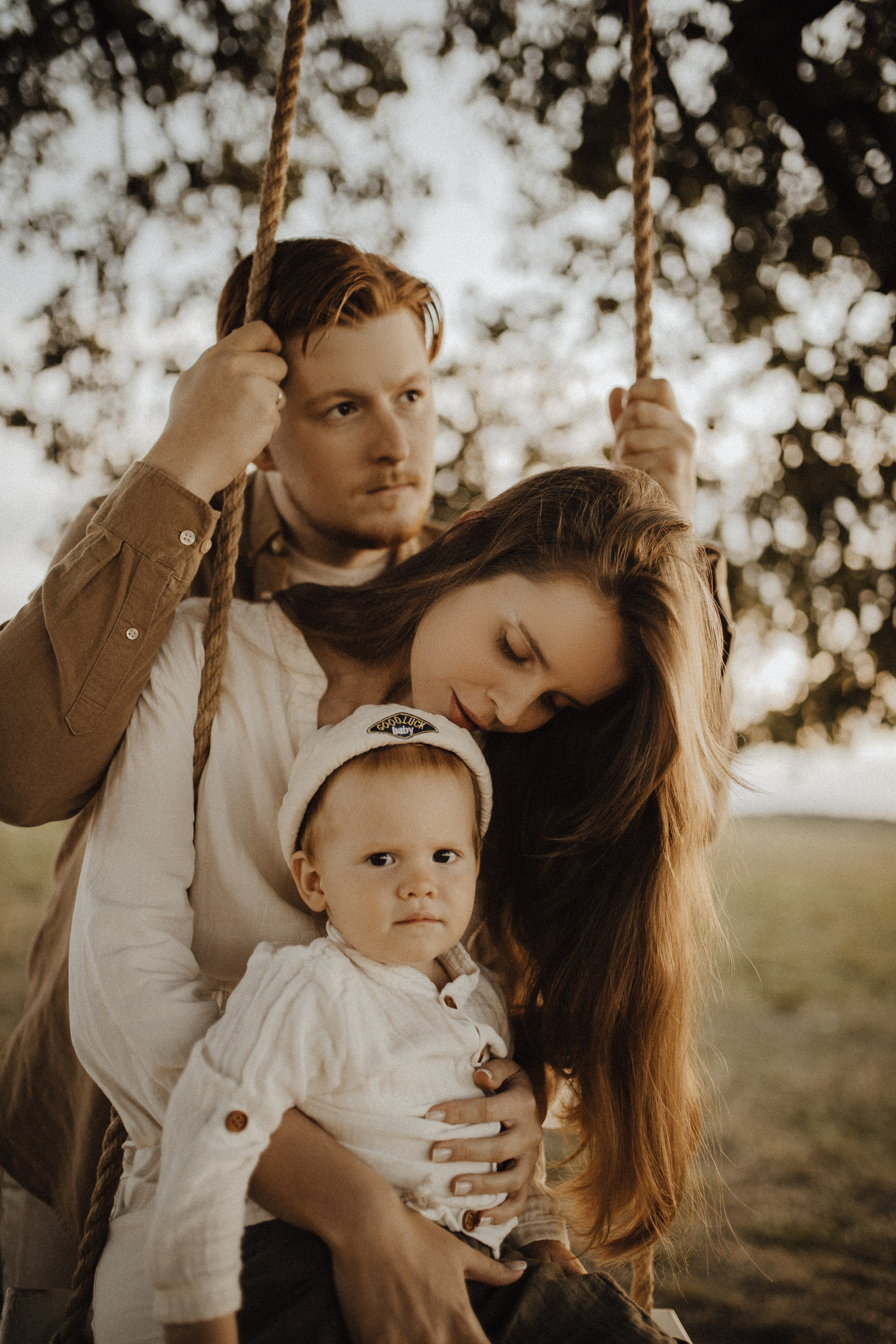 Фотограф Санкт-Петербург и Москва