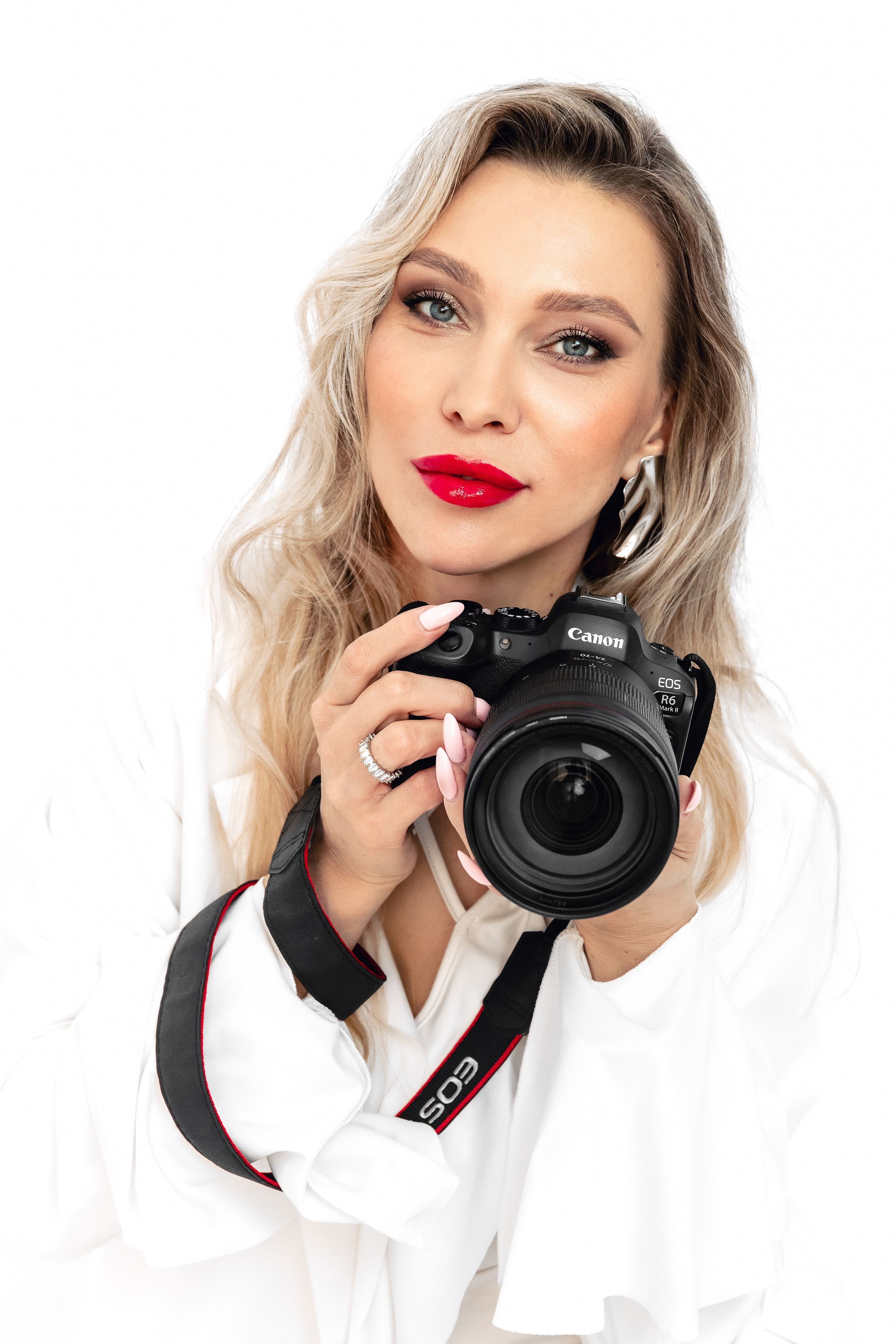 Семейный и детский фотограф Ирина Конакотова город Артем
