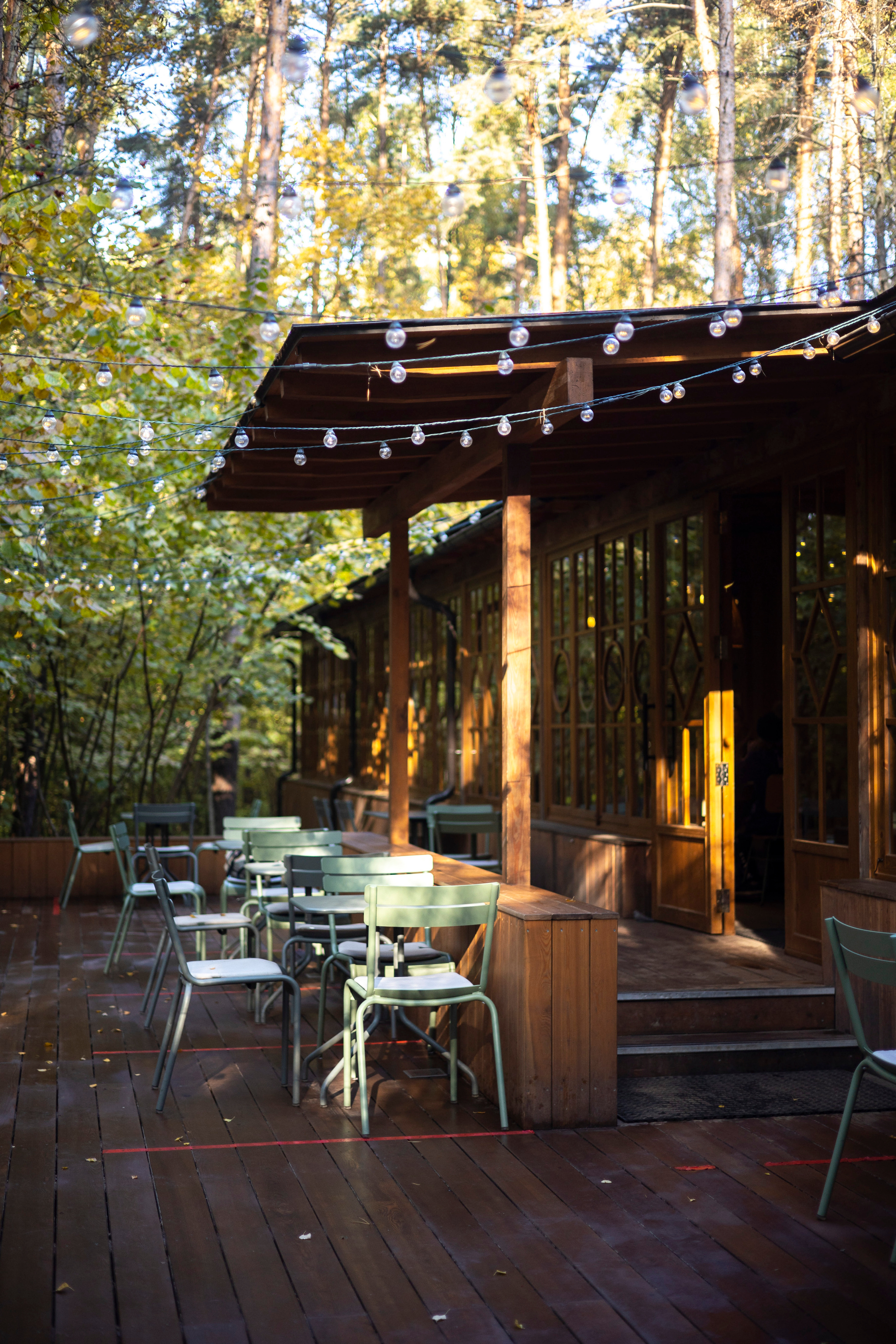 Репортажная съемка в Москве. Фотограф Екатерина Цаплина. Семейный фотограф в Москве Екатерина Цаплина