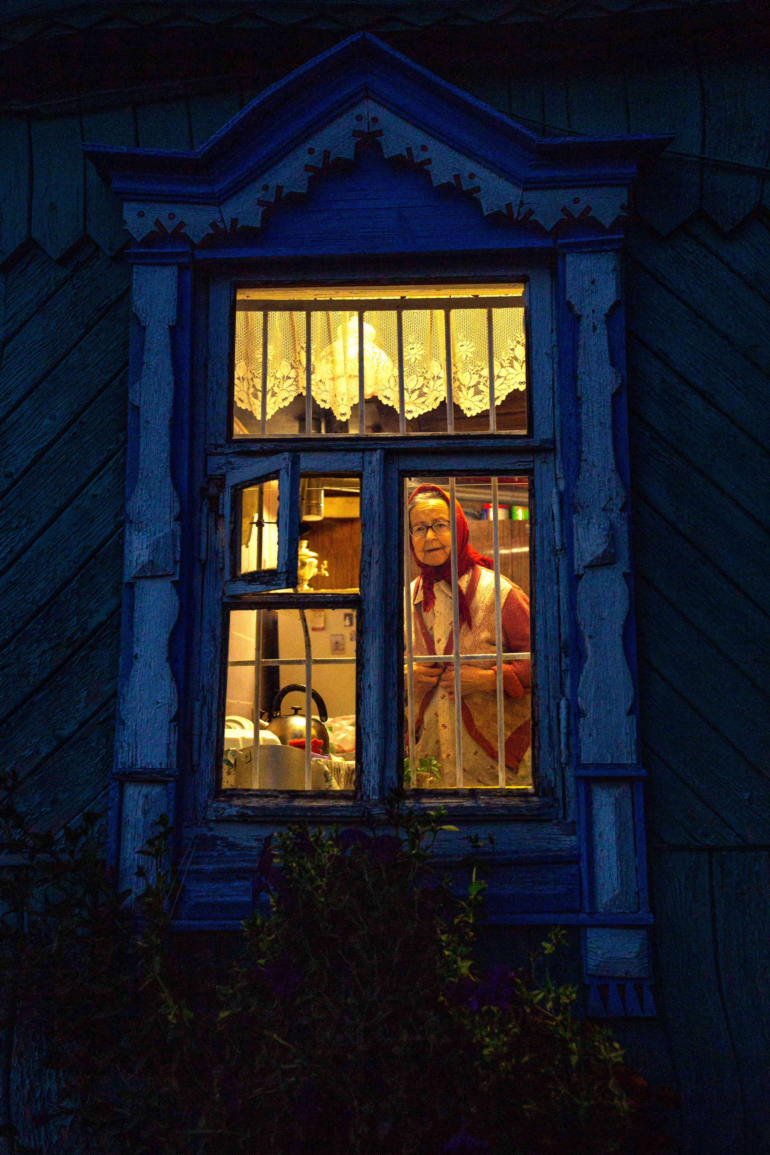 Репортажная съемка в Москве. Фотограф Екатерина Цаплина. Семейный фотограф в Москве Екатерина Цаплина