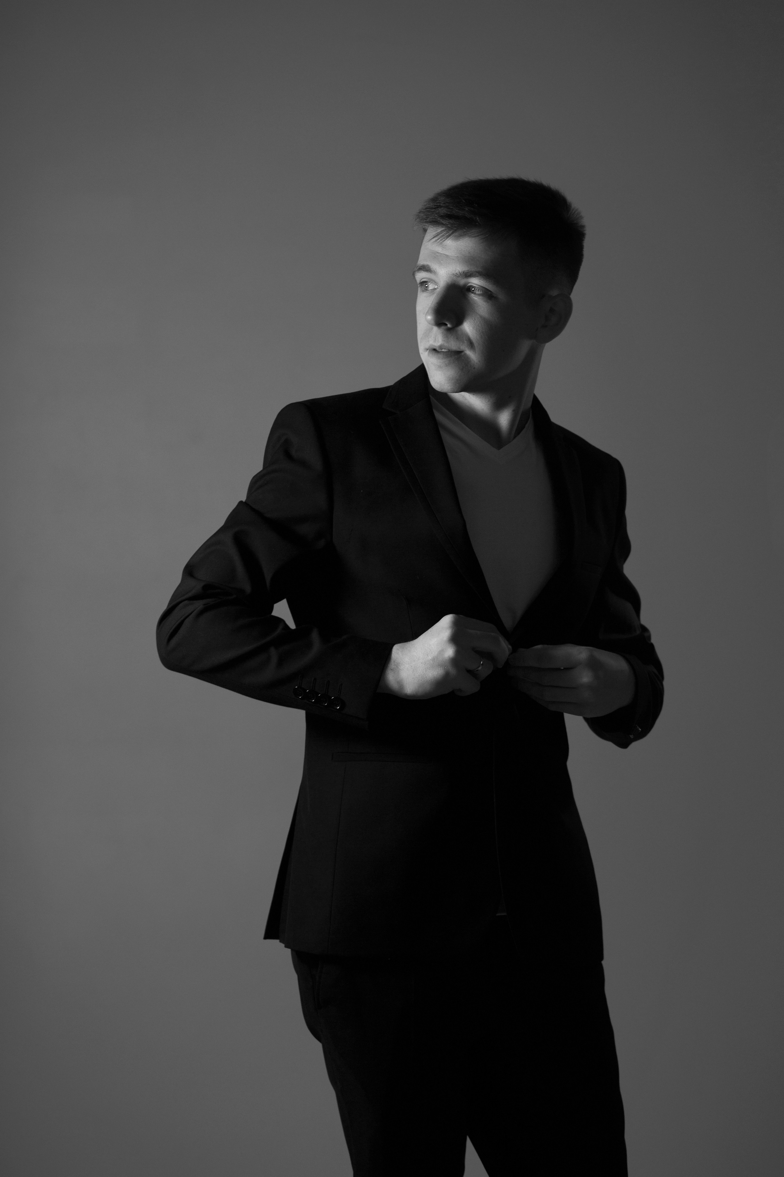 Обо мне. Свадебный фотограф | Екатеринбург | Сочи | Артем Шестаков