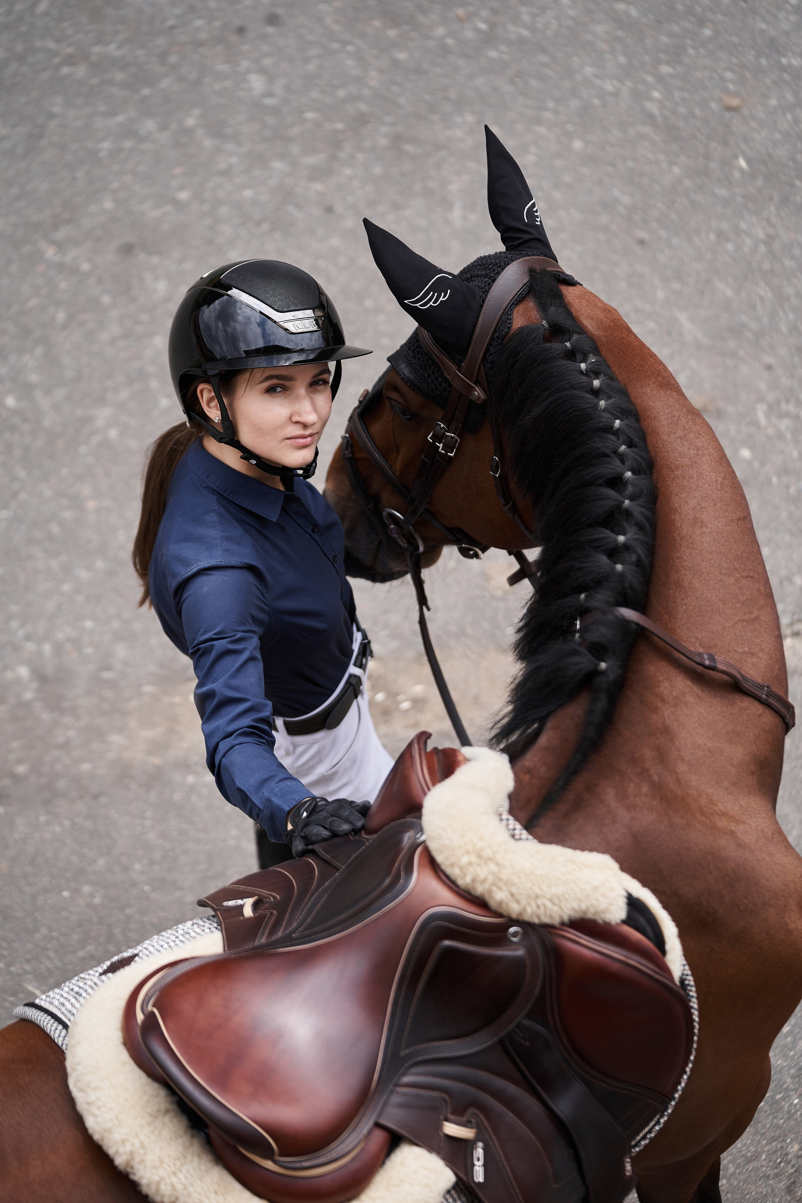 Цены. Фотосессии с лошадьми в Москве, Новосибирске