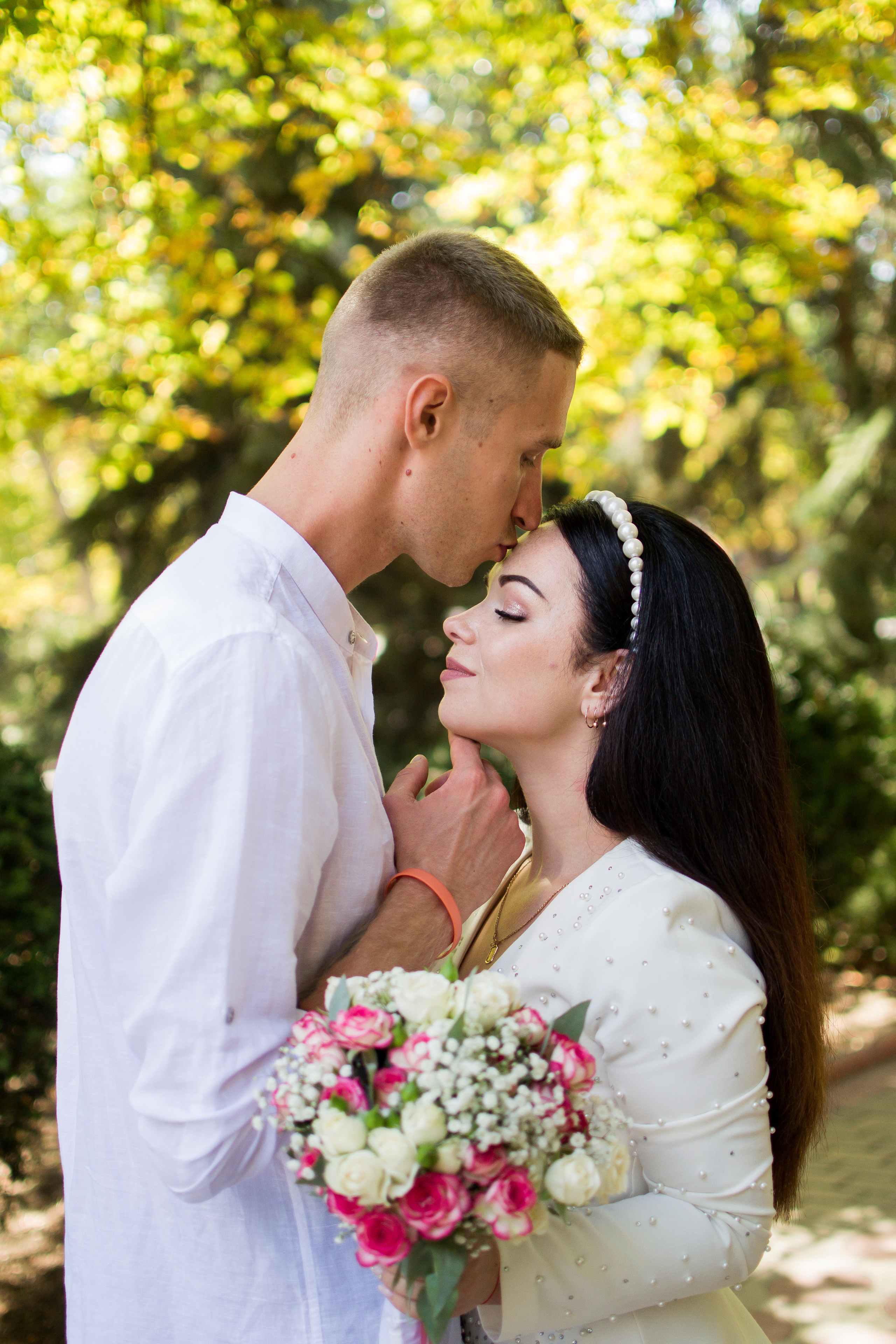 Услуги. Семейный и свадебный фотограф в Феодосии и Коктебеле