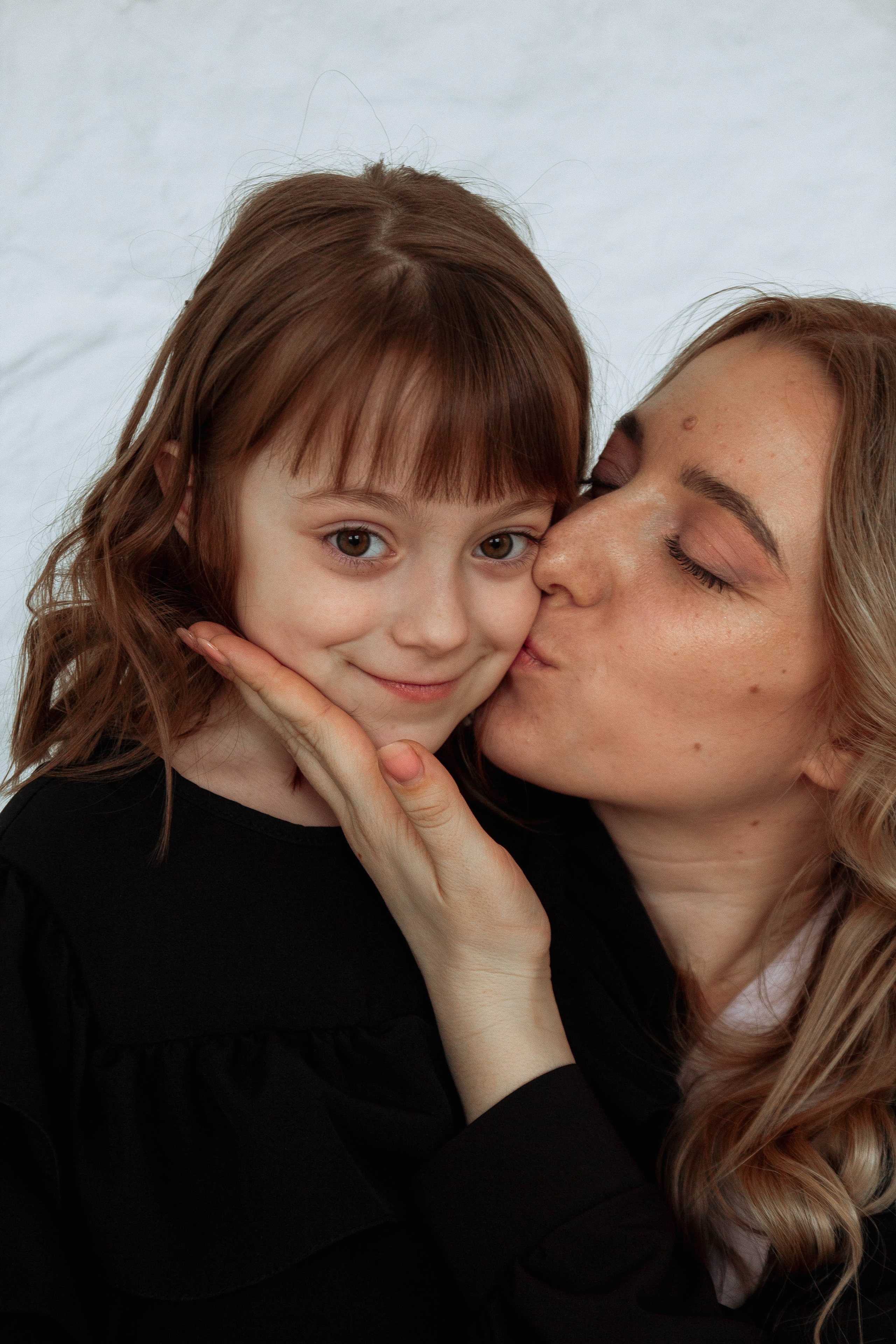 Услуги. Детский| Семейный фотограф в Санкт-Петербурге Коршунова Анна