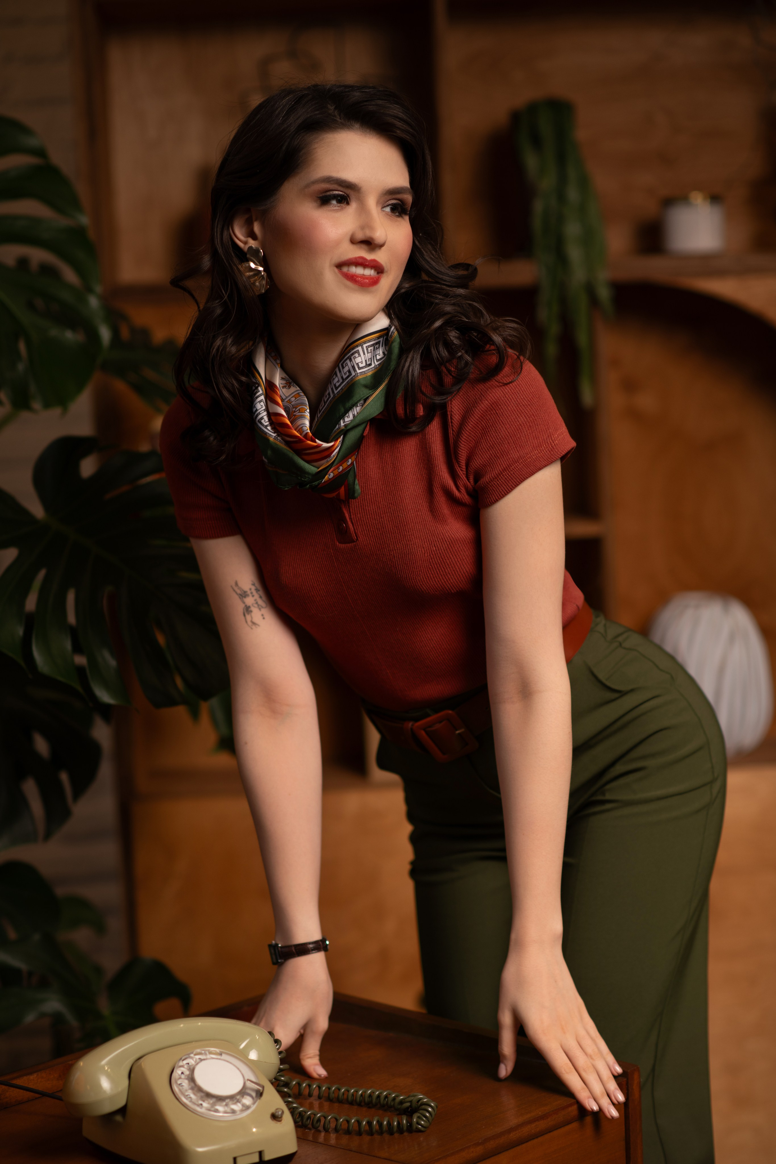 Курс макияж для себя в Санкт-Петербурге|Заказать подарочный сертификат. Визажист стилист в Санкт-Петербурге Надежда Топникова