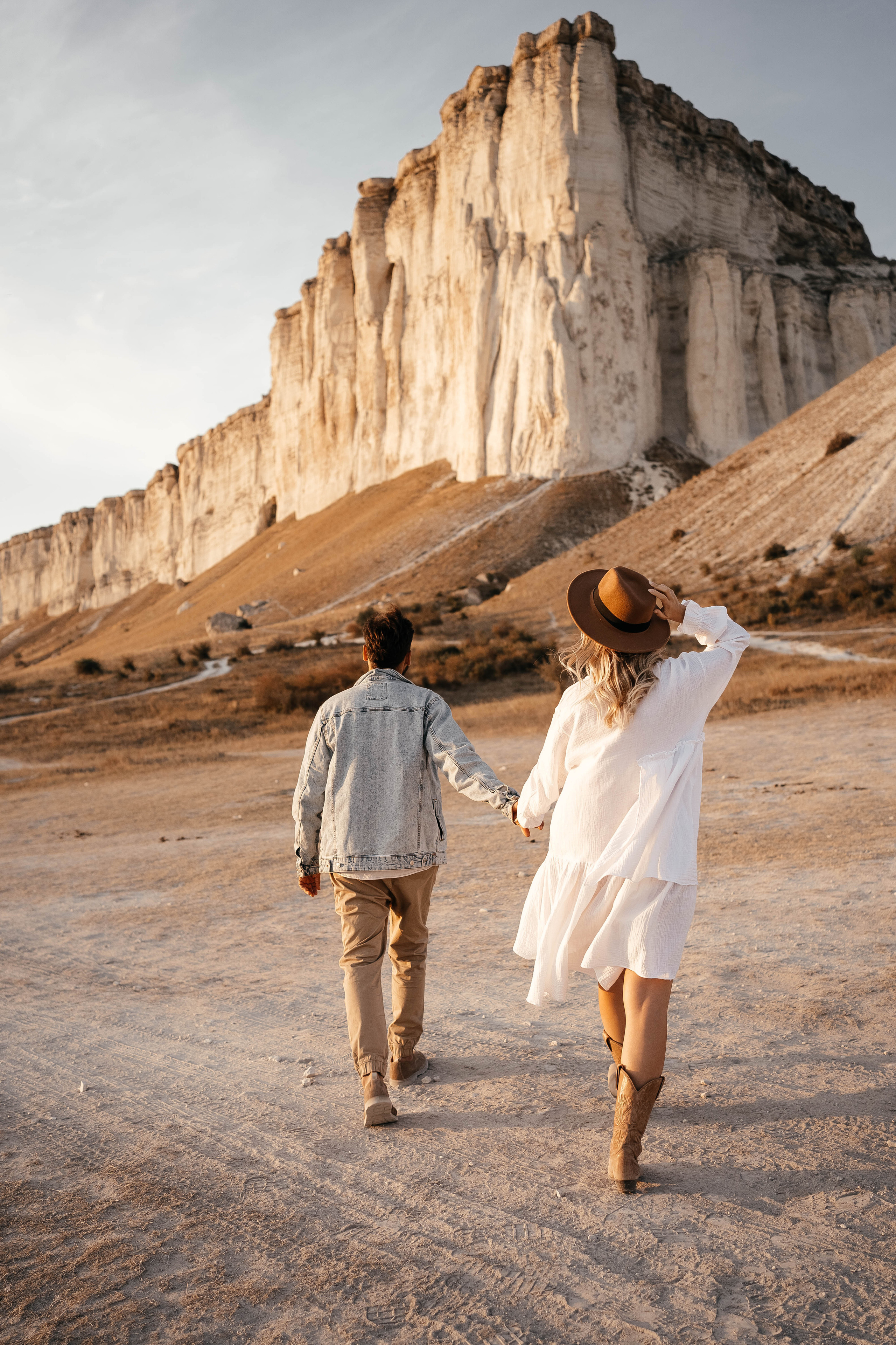 Свадебный фотограф в Сургуте