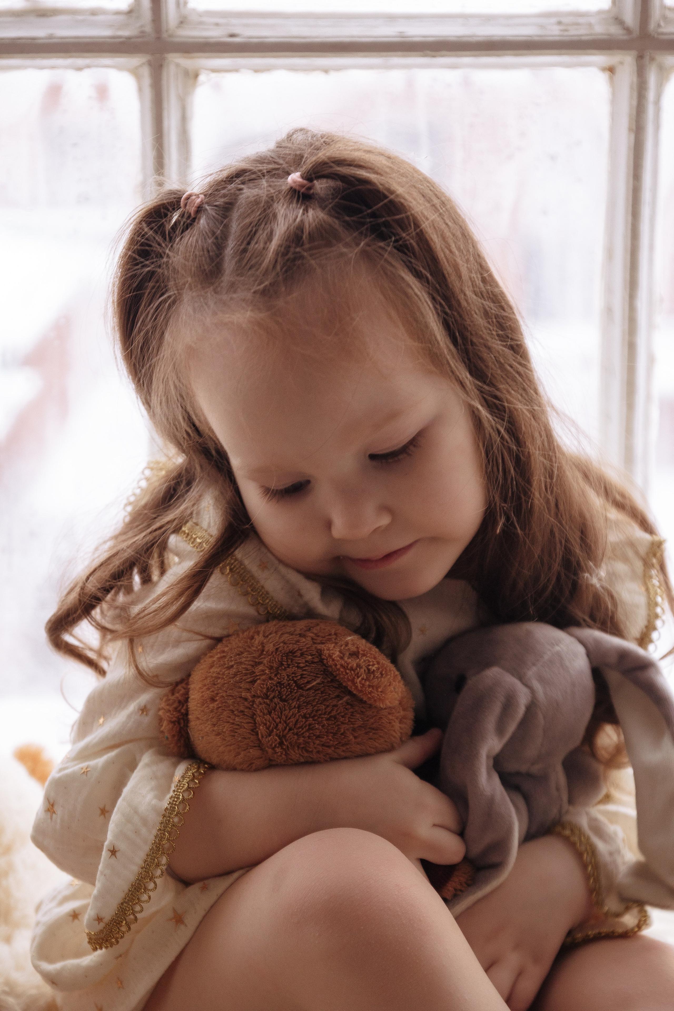 Услуги. Детский| Семейный фотограф в Санкт-Петербурге Коршунова Анна