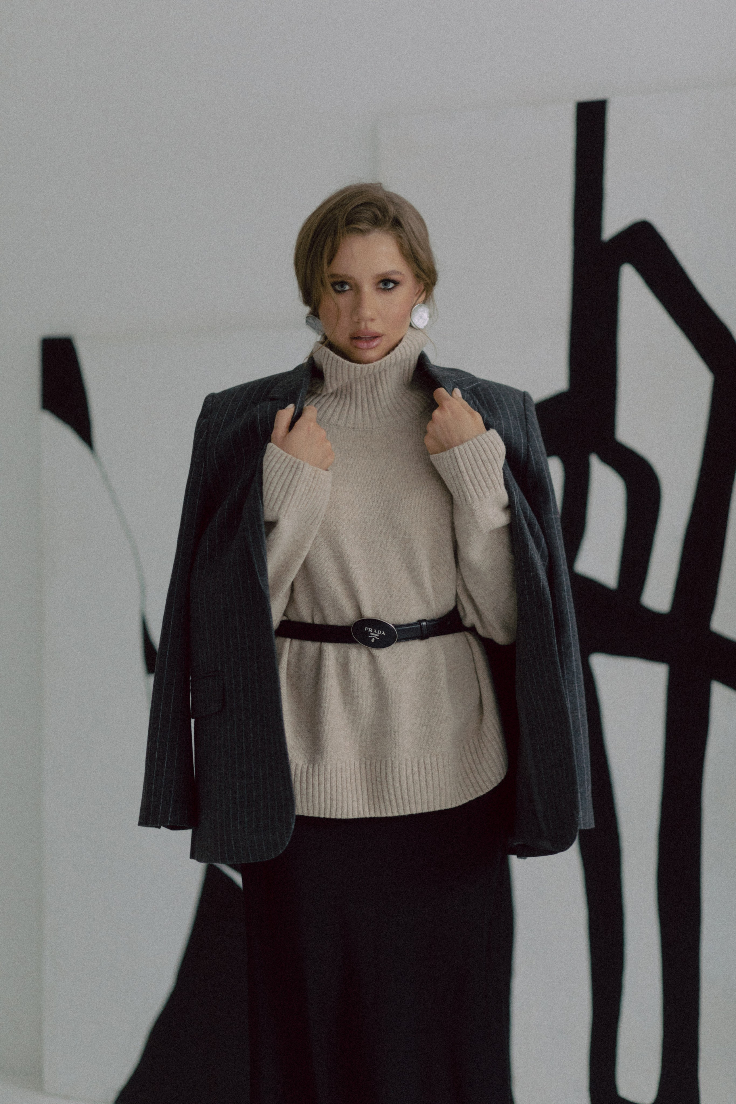 Услуги. Свадебный и портретный фотограф в Москве Анастасия Масюк