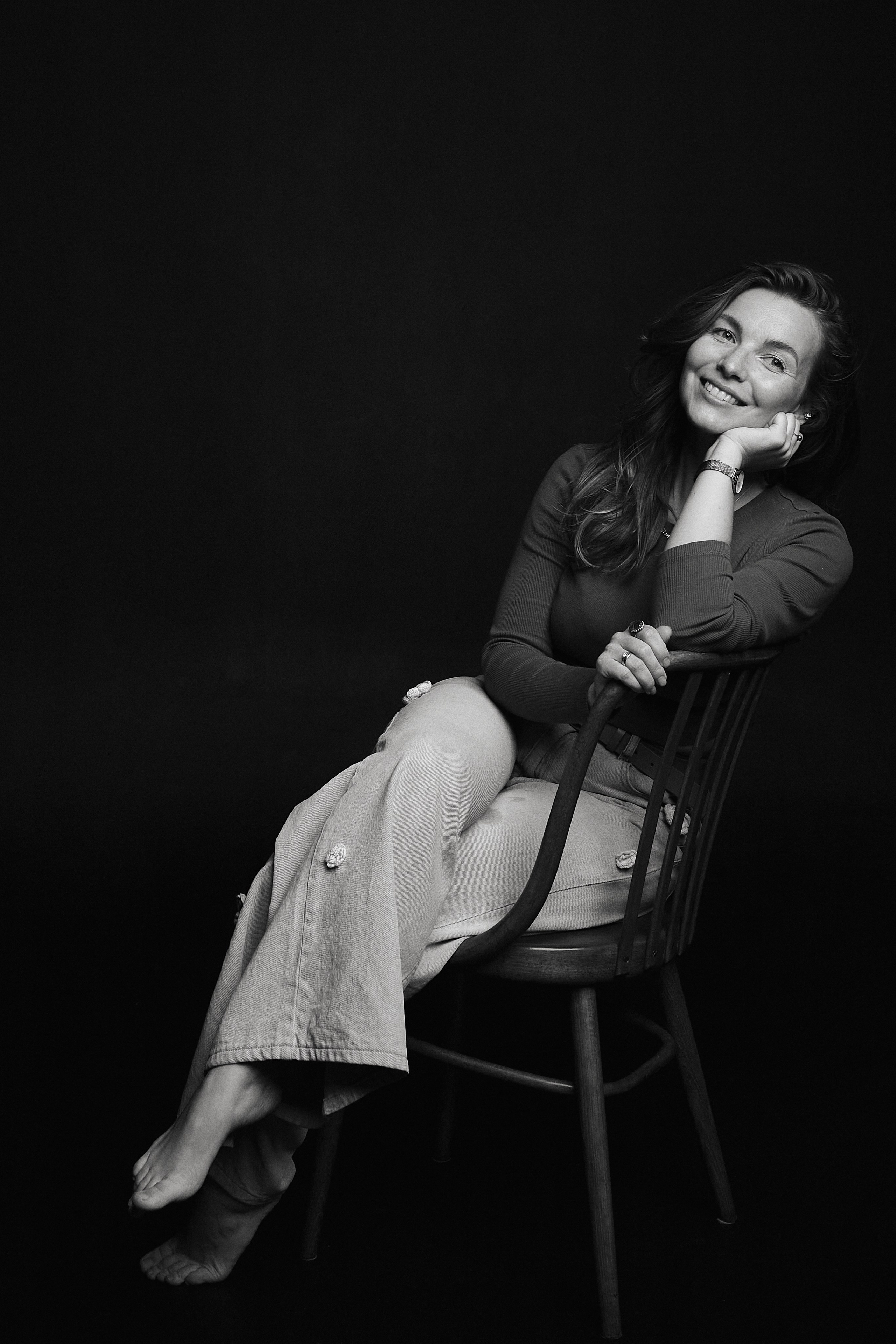 Ваш фотограф в Санкт-Петербурге Татьяна Трухина