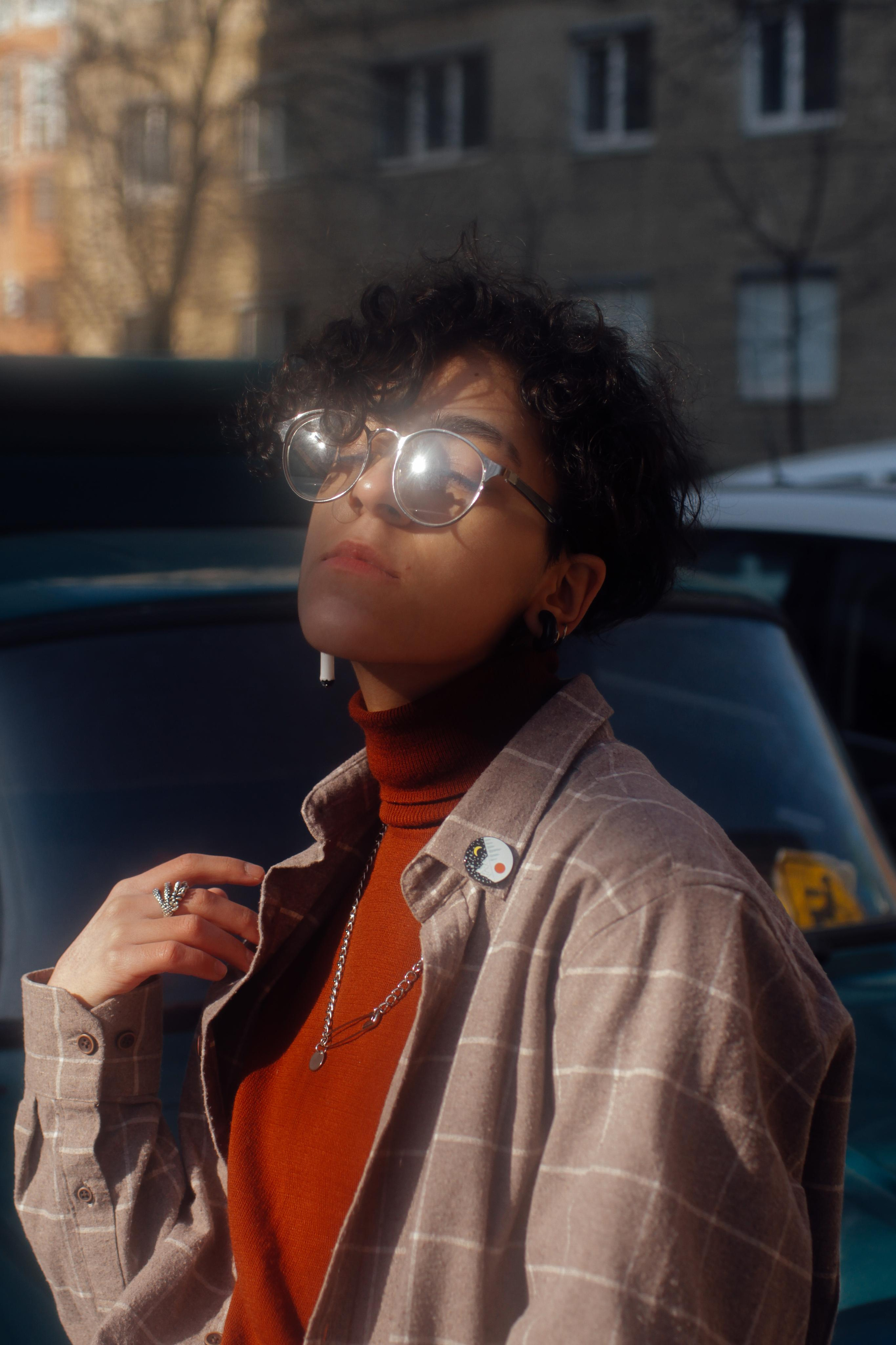 Фотограф Москва, Краснодар